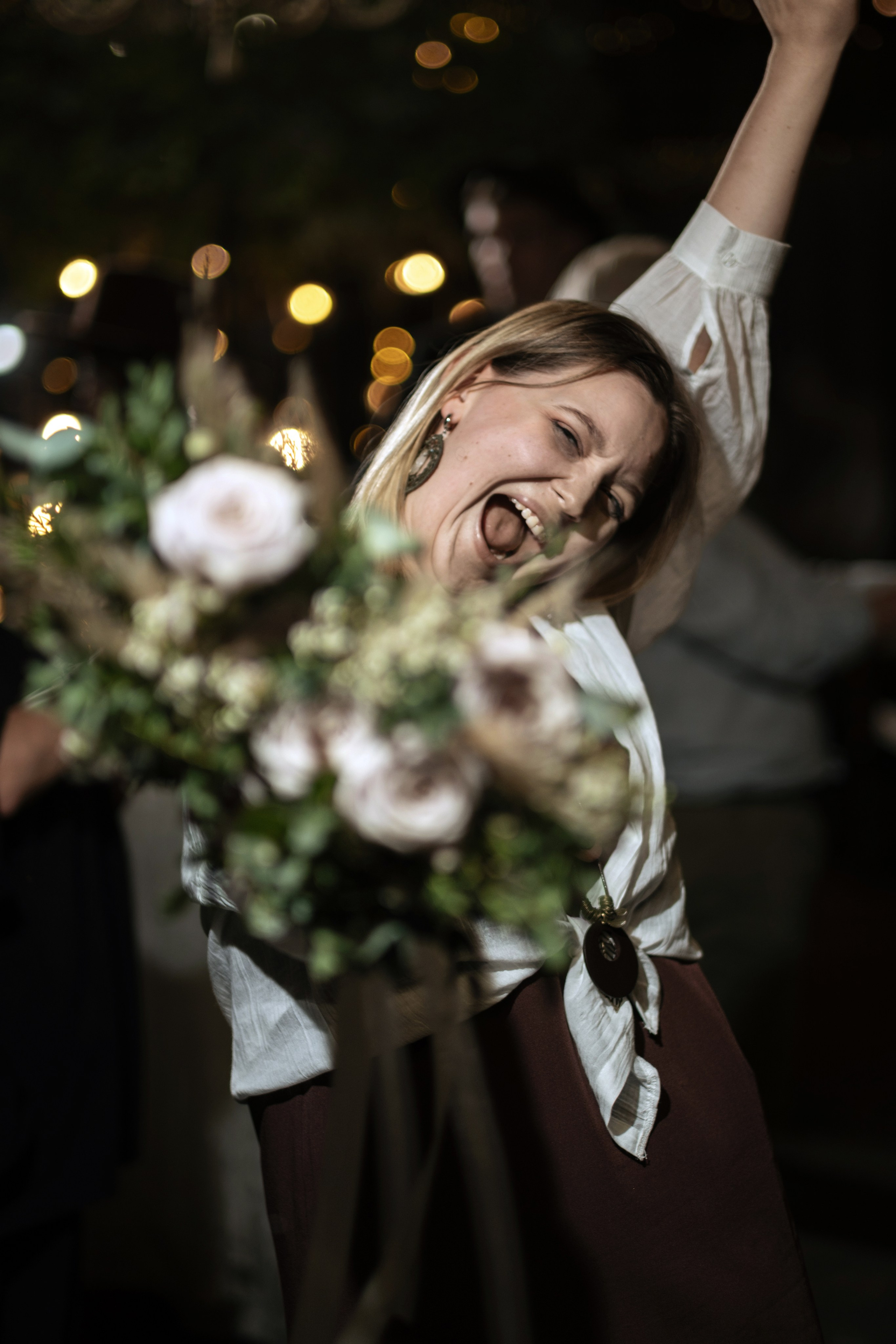 Владислав и Анна. Свадебный и семейный фотограф Москва, Звенигород, Одинцово, Можайск,