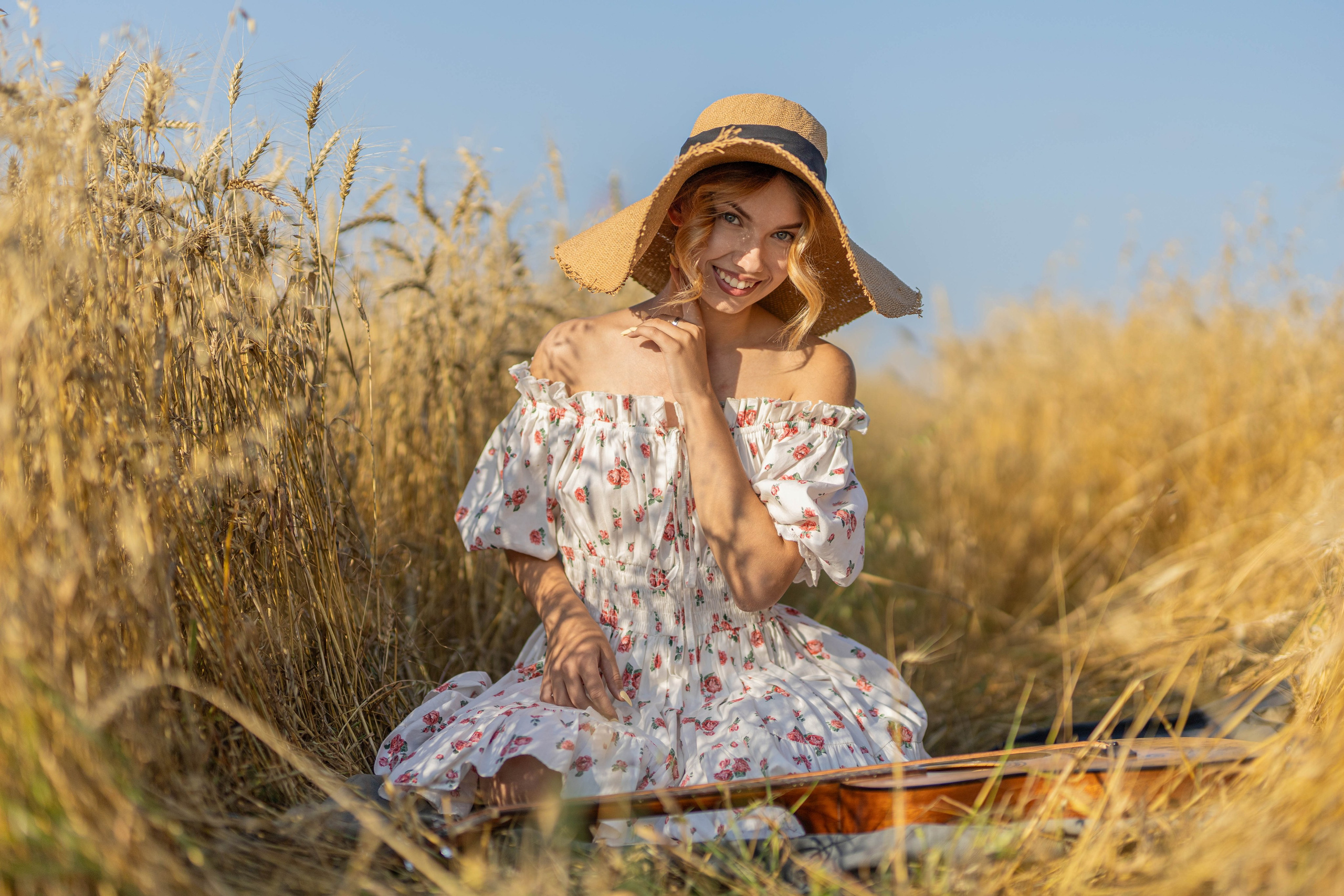 Индивидуальные выездные фотосессии от фотографа AlexVamos, Москва. Свадебный и репортажный фотограф в Москве, Александр Плотников