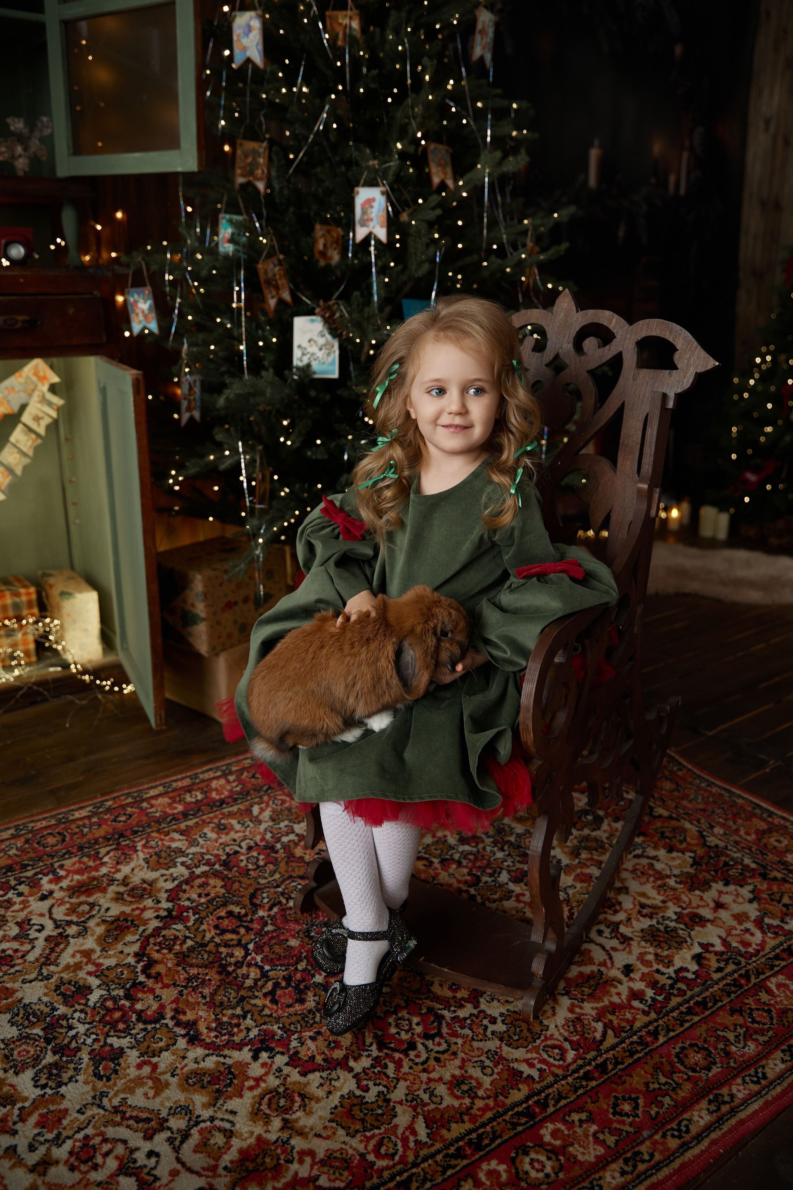 Маргарита. Фотограф женского портрета, беременности и материнства Харькова Елена