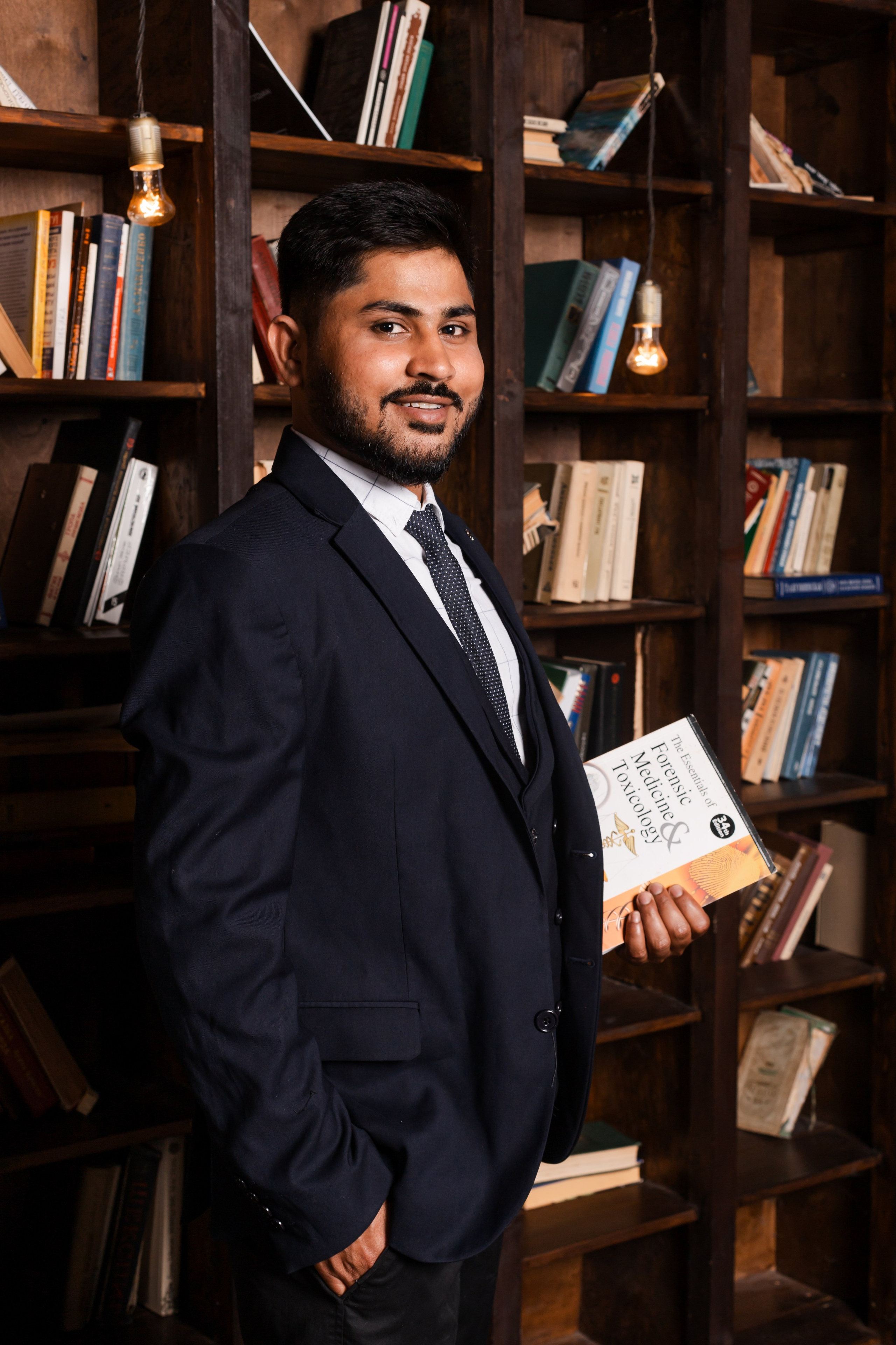 Махмуд. Марина Шаймухаметова. Фотограф в Уфе