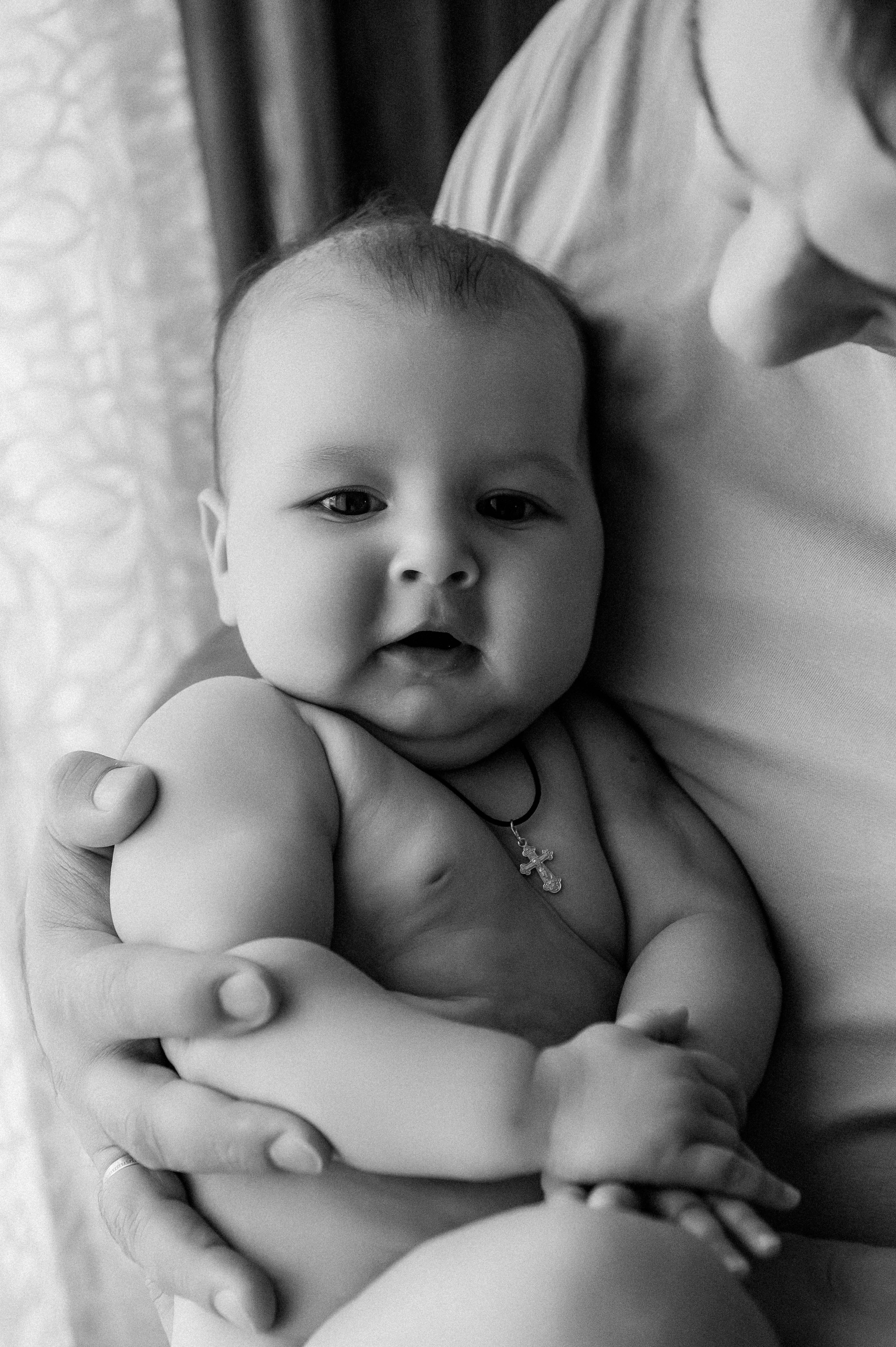 Домашняя съемка (сборка со съмок). Семейный, детский и фотограф ньюборн в Нижнем Новгороде