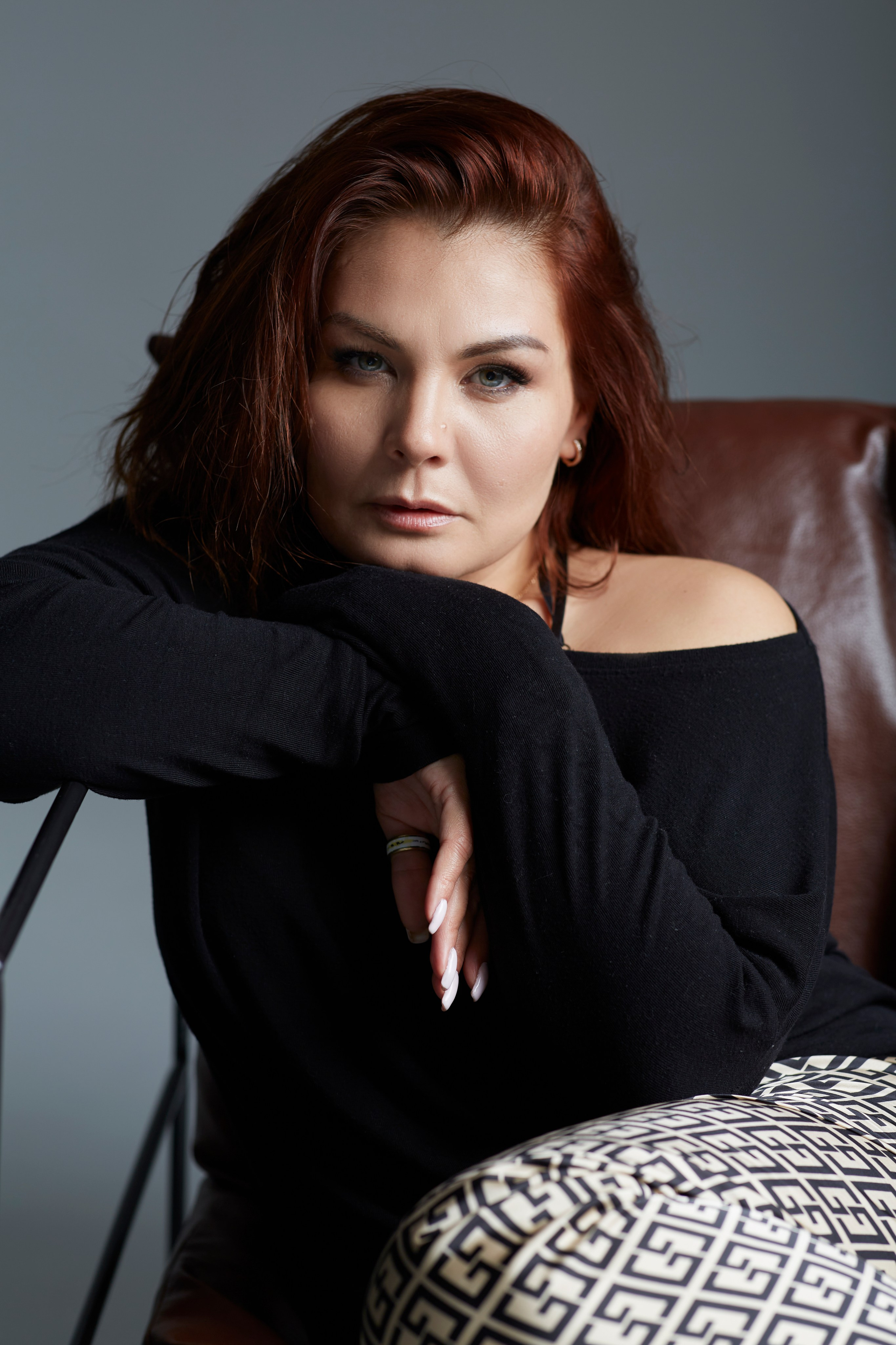 Частные съемки. Фотограф Елена Лаврова