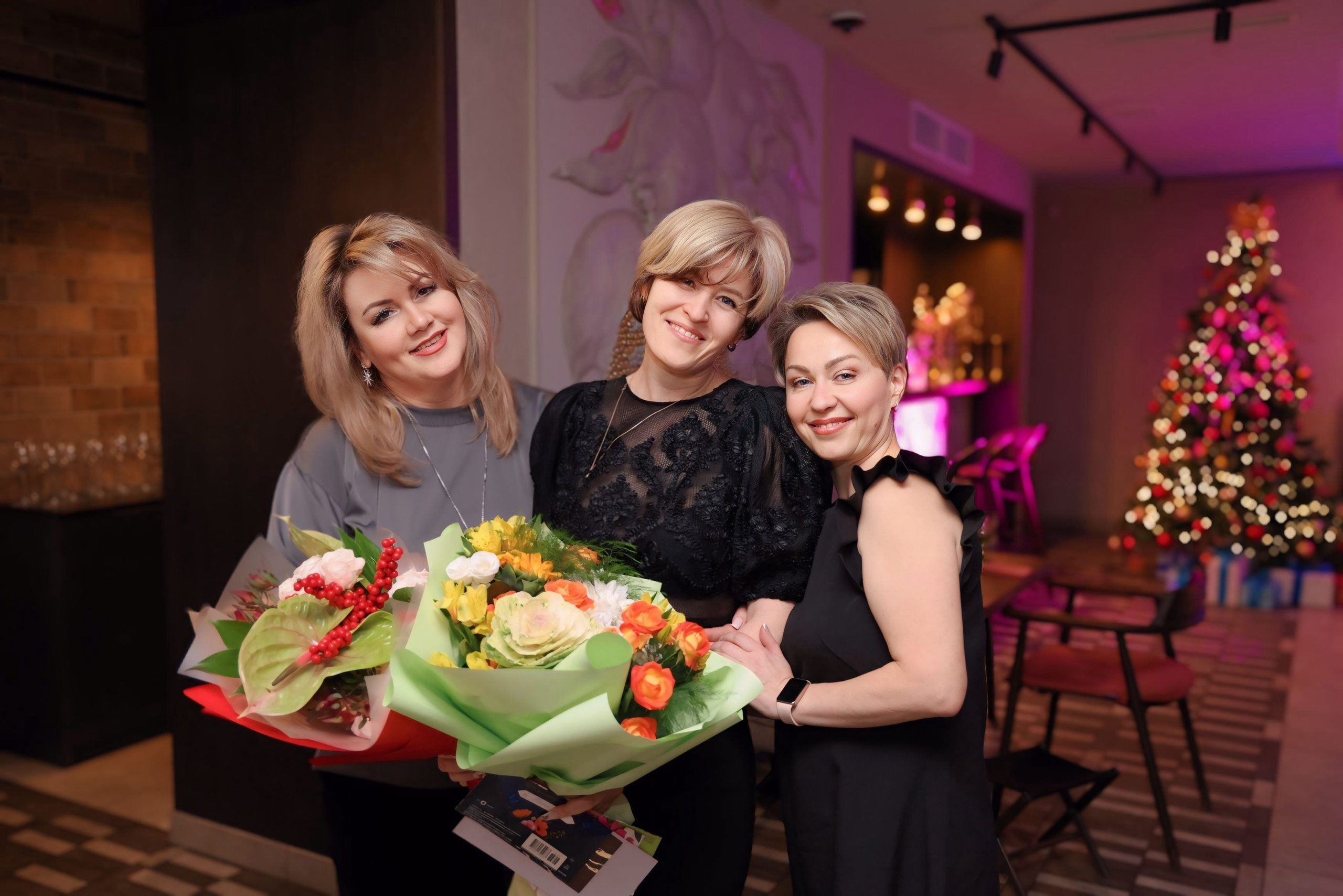 Отзывы. Портретный и семейный фотограф в Москве Мария Иванова