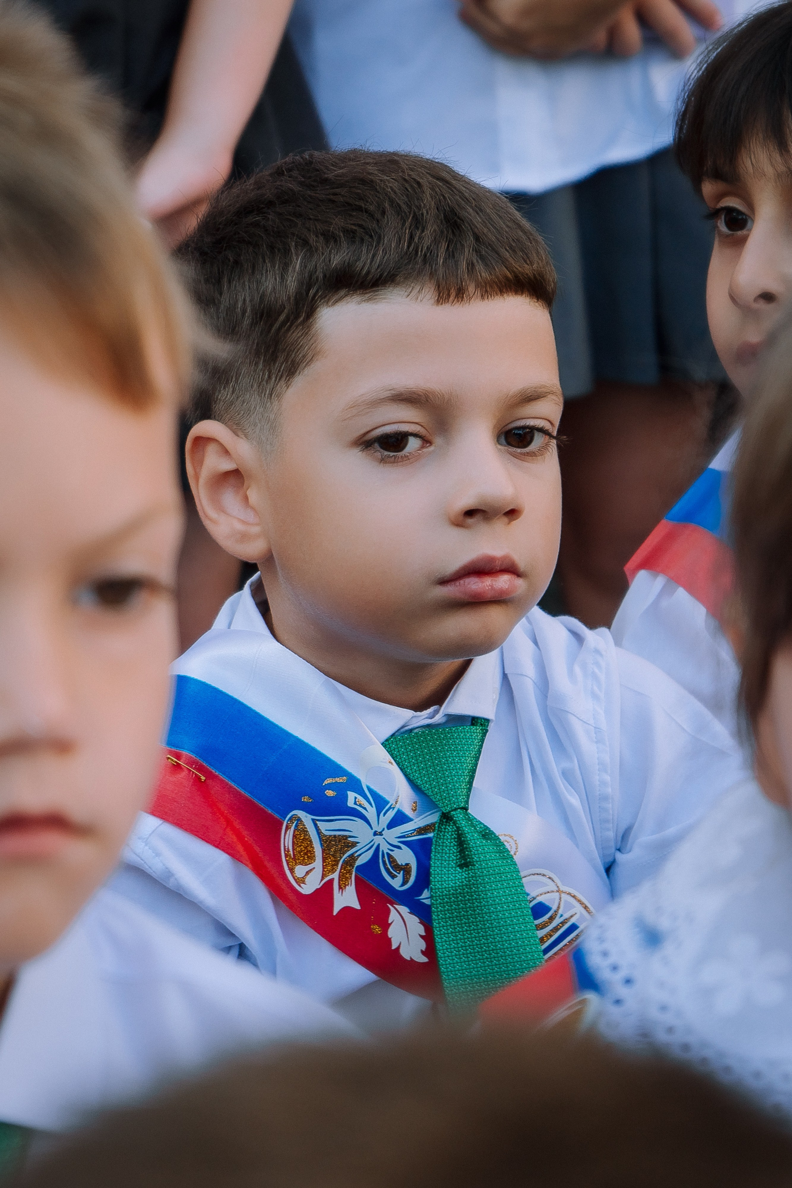 1 класс 19 школа. Выпускные альбомы Натальи Бутко: Новороссийск, Анапа, Геленджик
