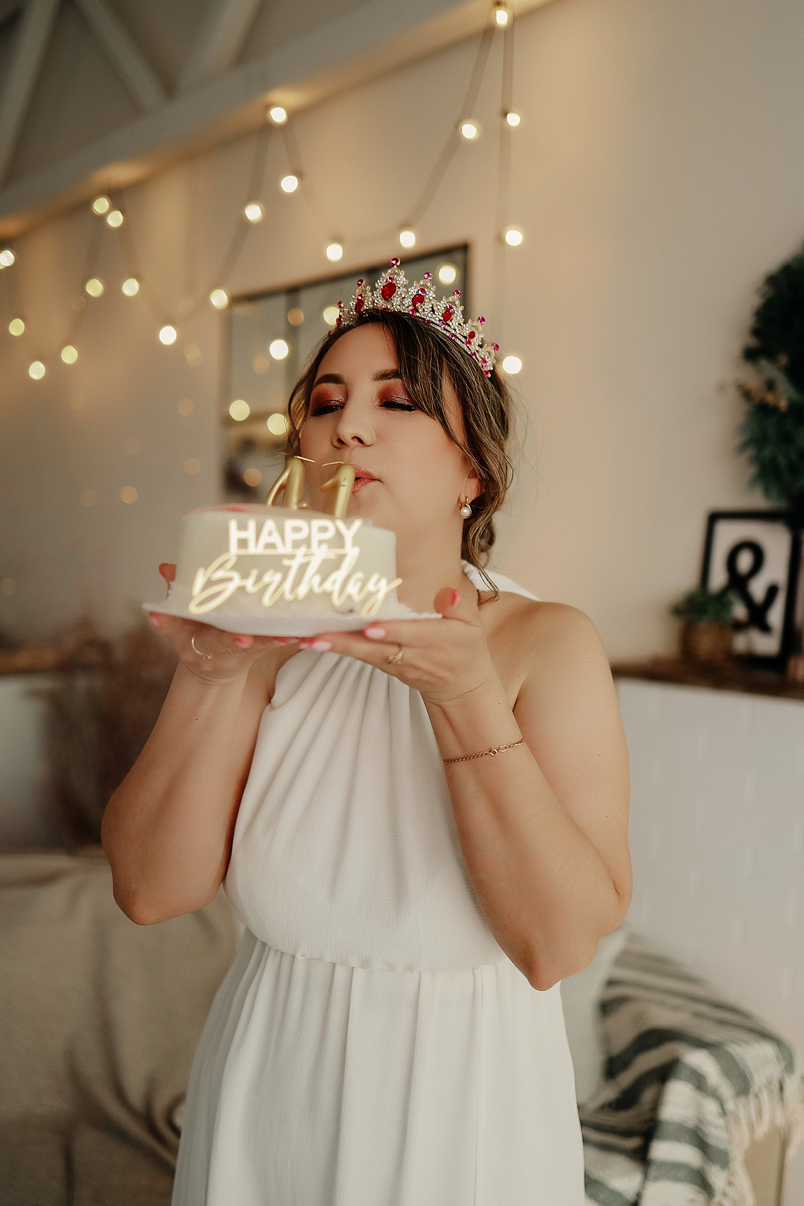 Съемка др в студии Сканди 34. Иванова Ирина Свадебный и семейный фотограф г. Уфа