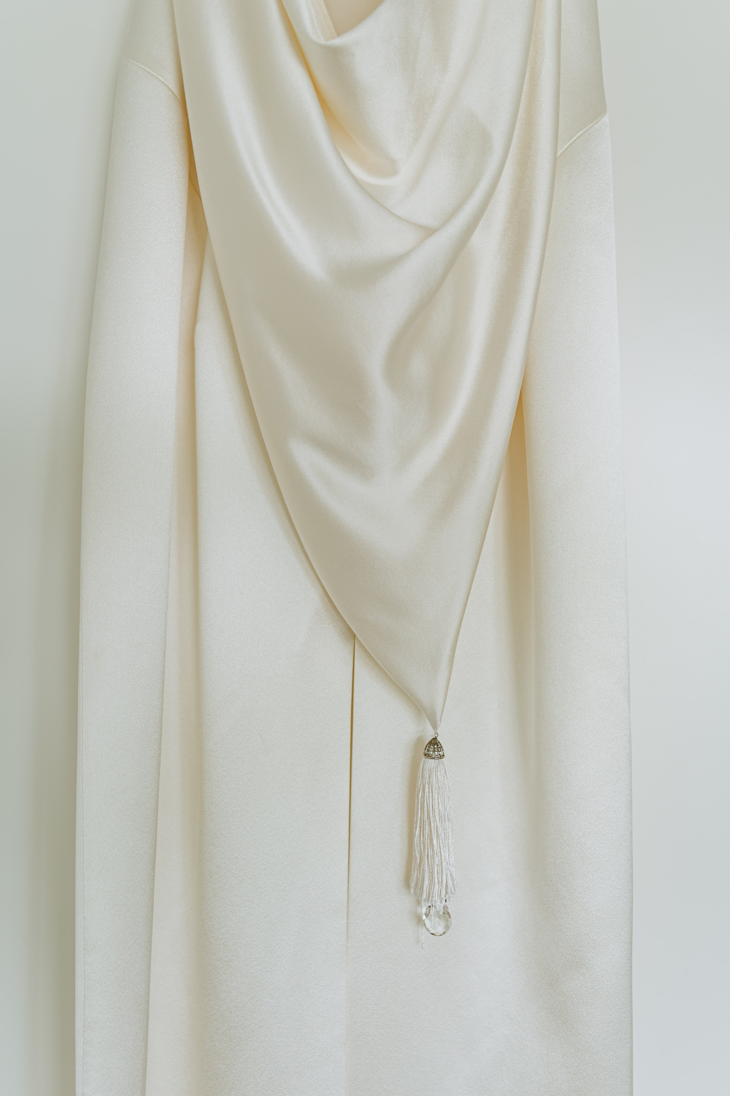 Laura & Aymeric | Hotel La Réserve Genève. Professional Wedding Photographer Geneva & Romande Switzerland | Tanya Creator