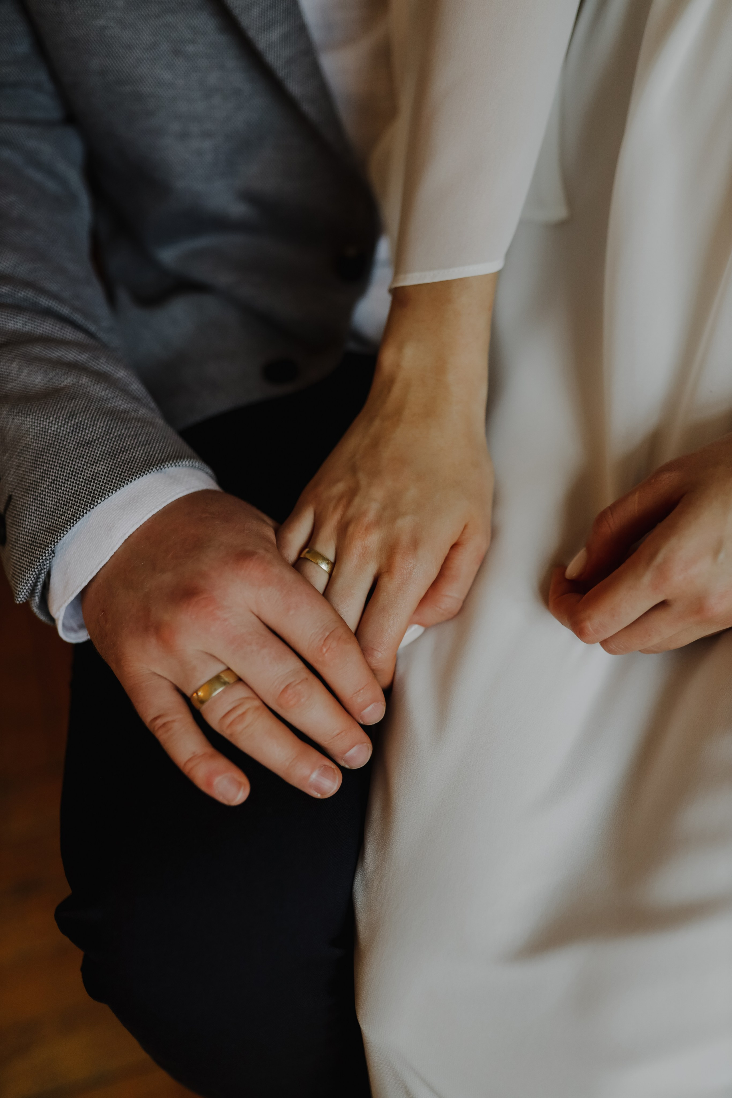 Коли ми двоє. Свадебный и семейный фотограф в Варшаве