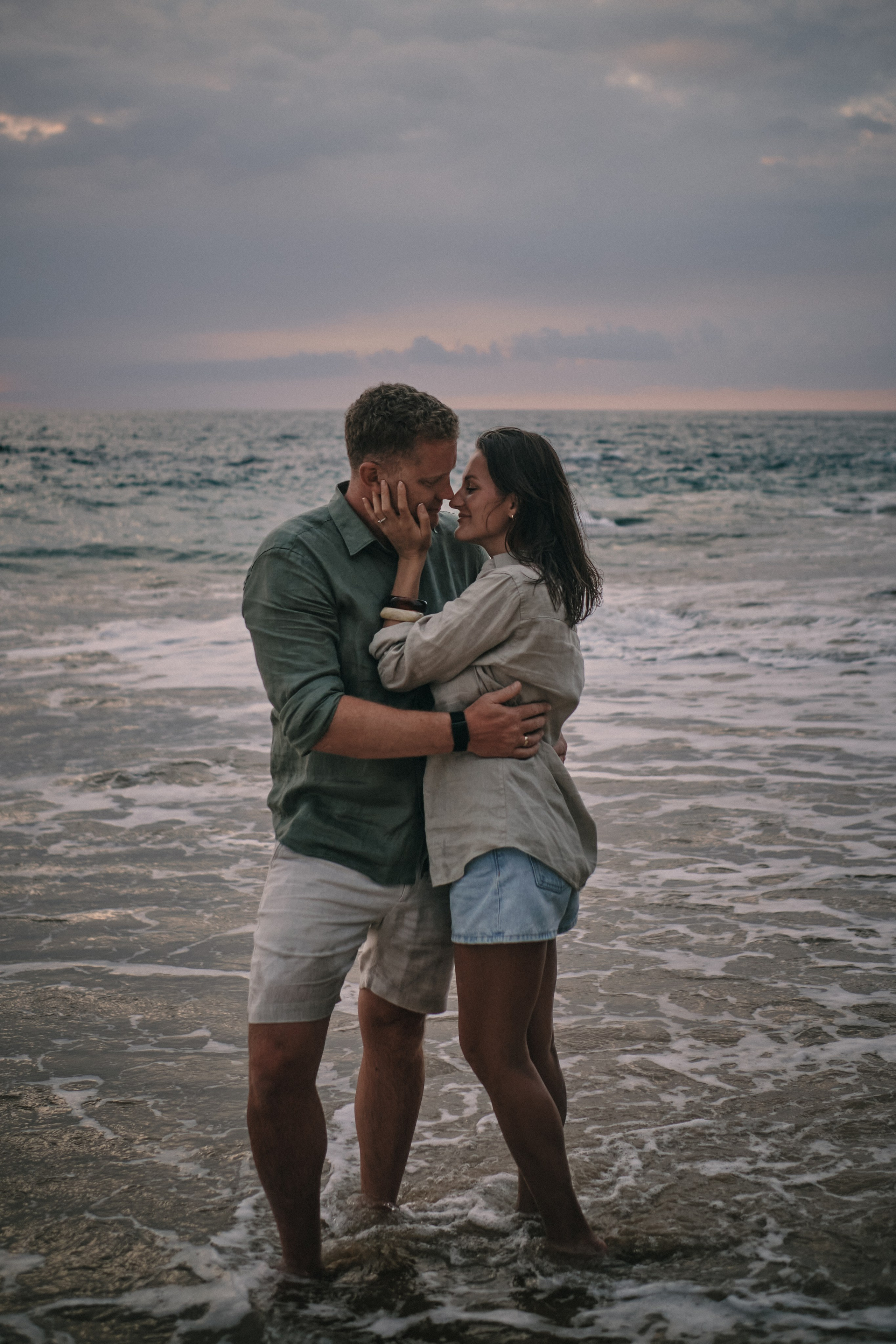 Jan 2026. Фотограф Шри-Ланка