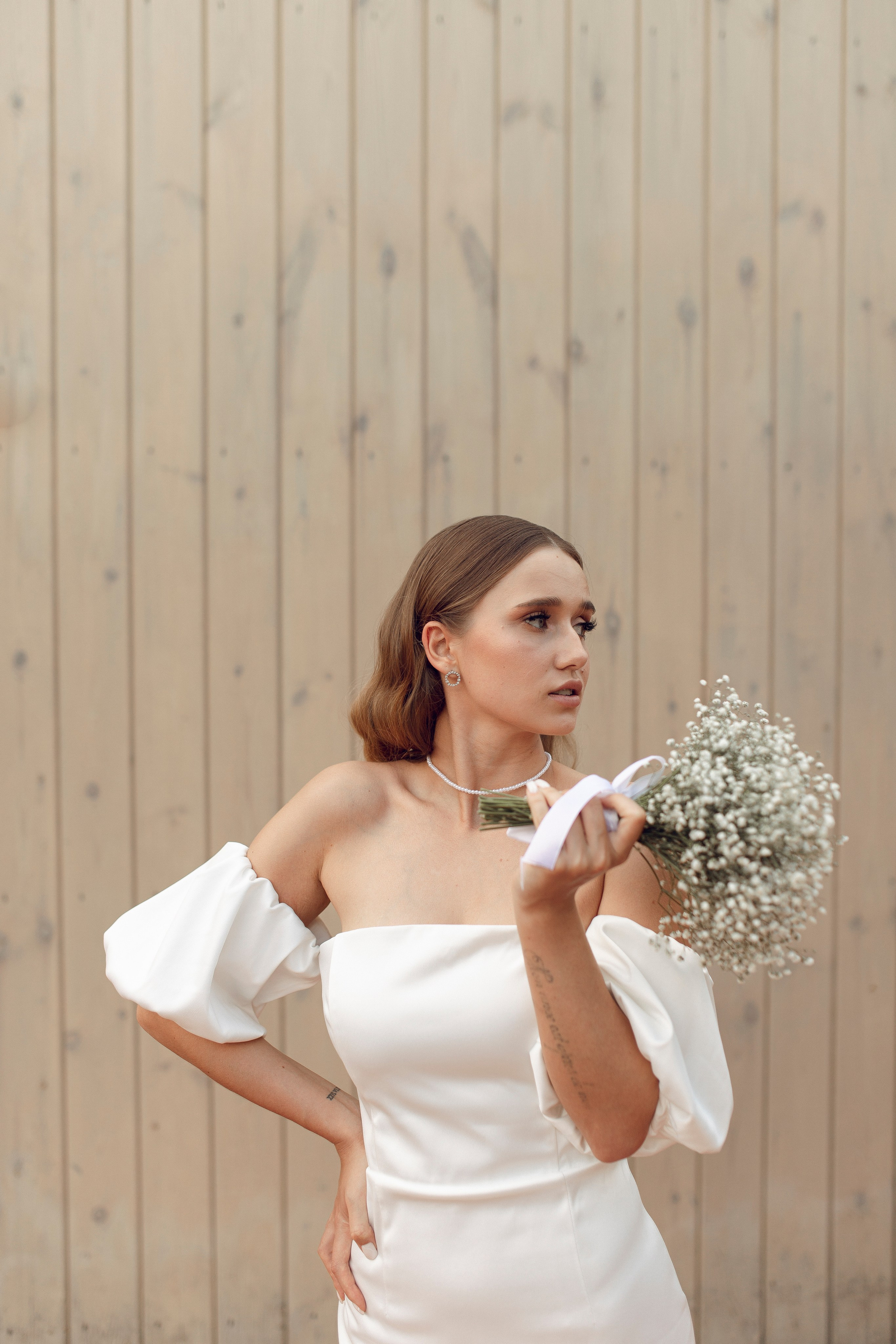 Свадьба 02.06.23 Владимир. Индивидуальный, семейный и свадебный фотограф