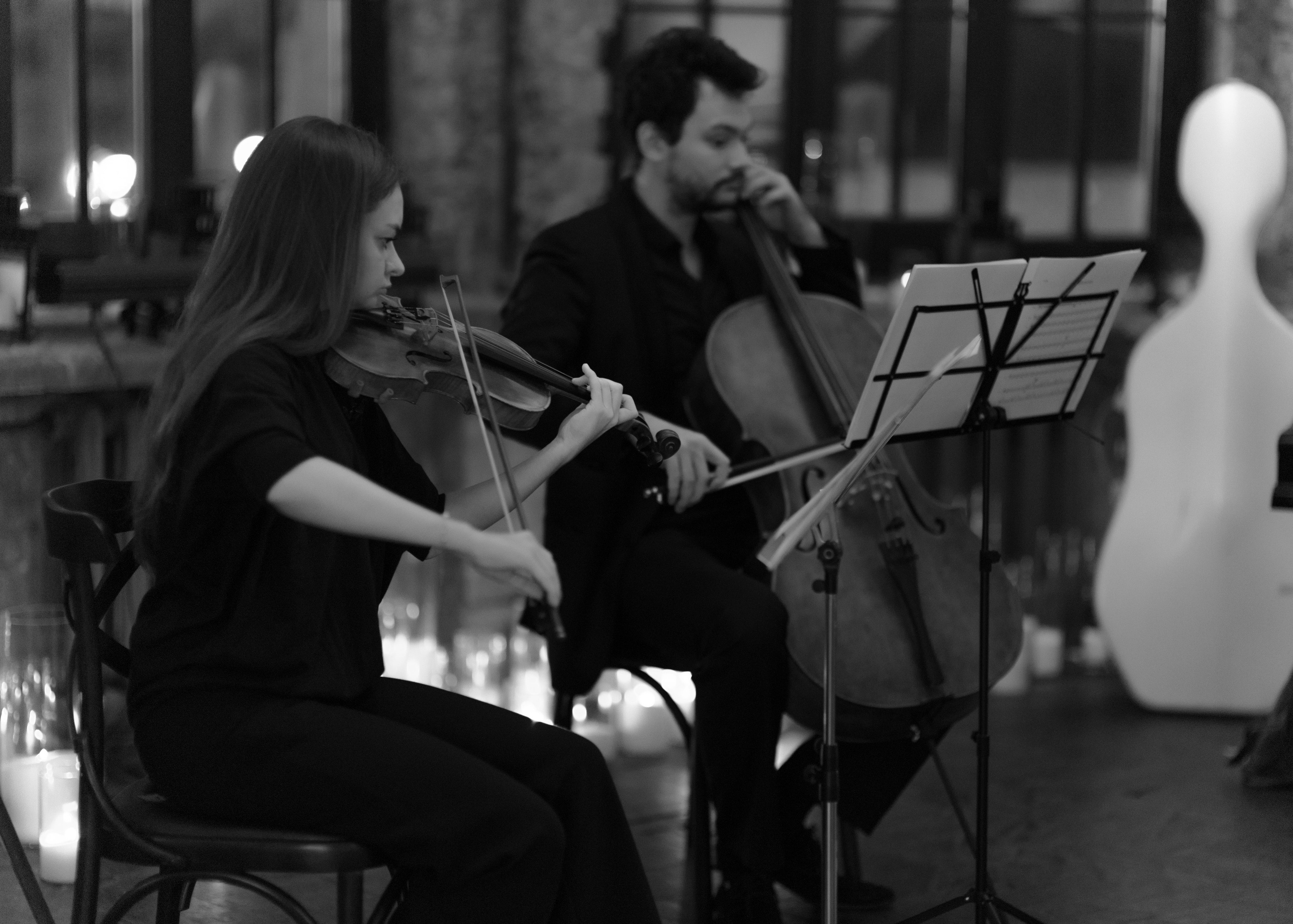 MEDIAPRONET — 13 лет. Свадебный фотограф Москва и Подмосковье