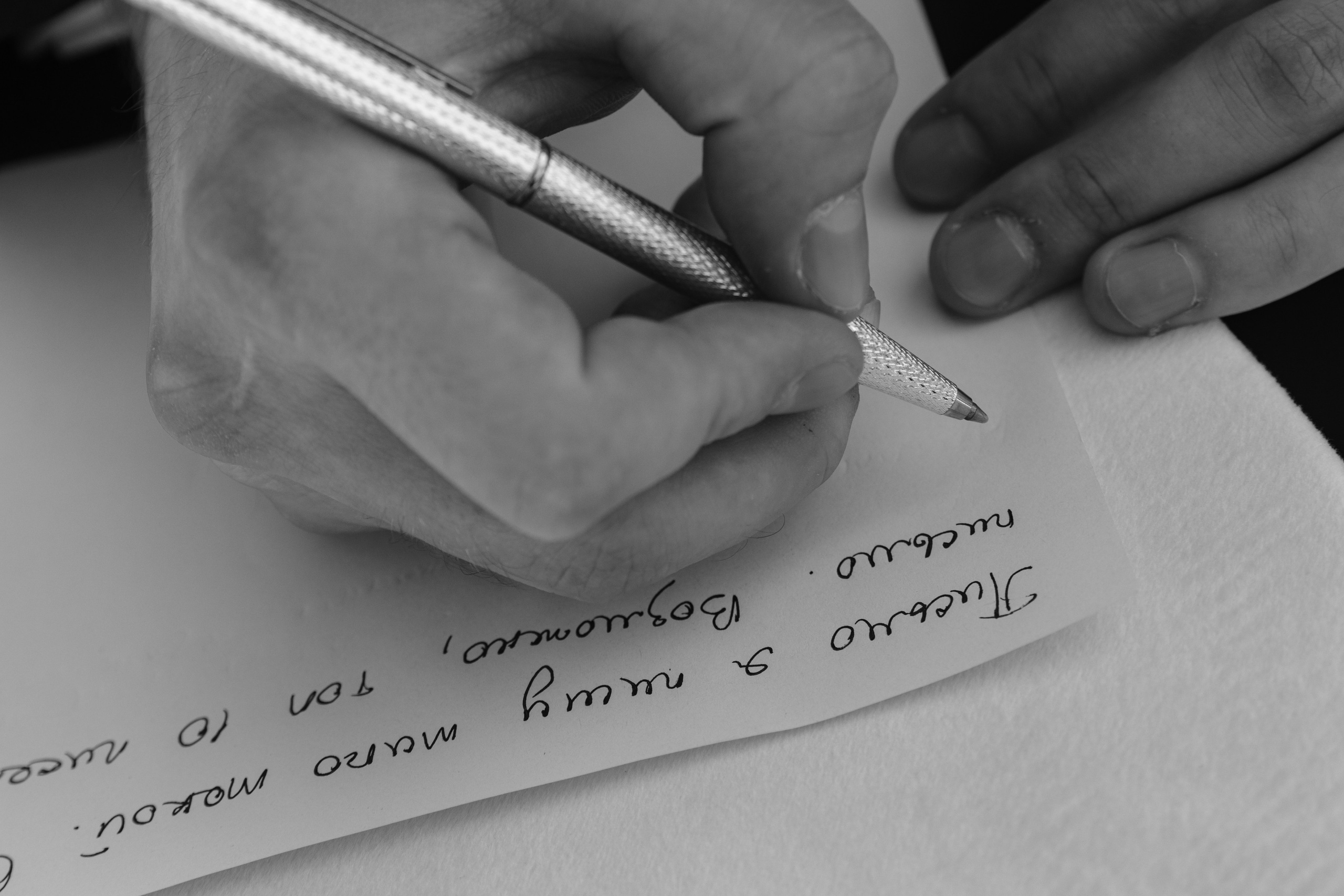 Свадьба в Ярославле — серия парк отель Мазай, выездная регистрация, кавер группа | Портфолио. Свадебный фотограф в Москве, Ярославле Виталий Квант