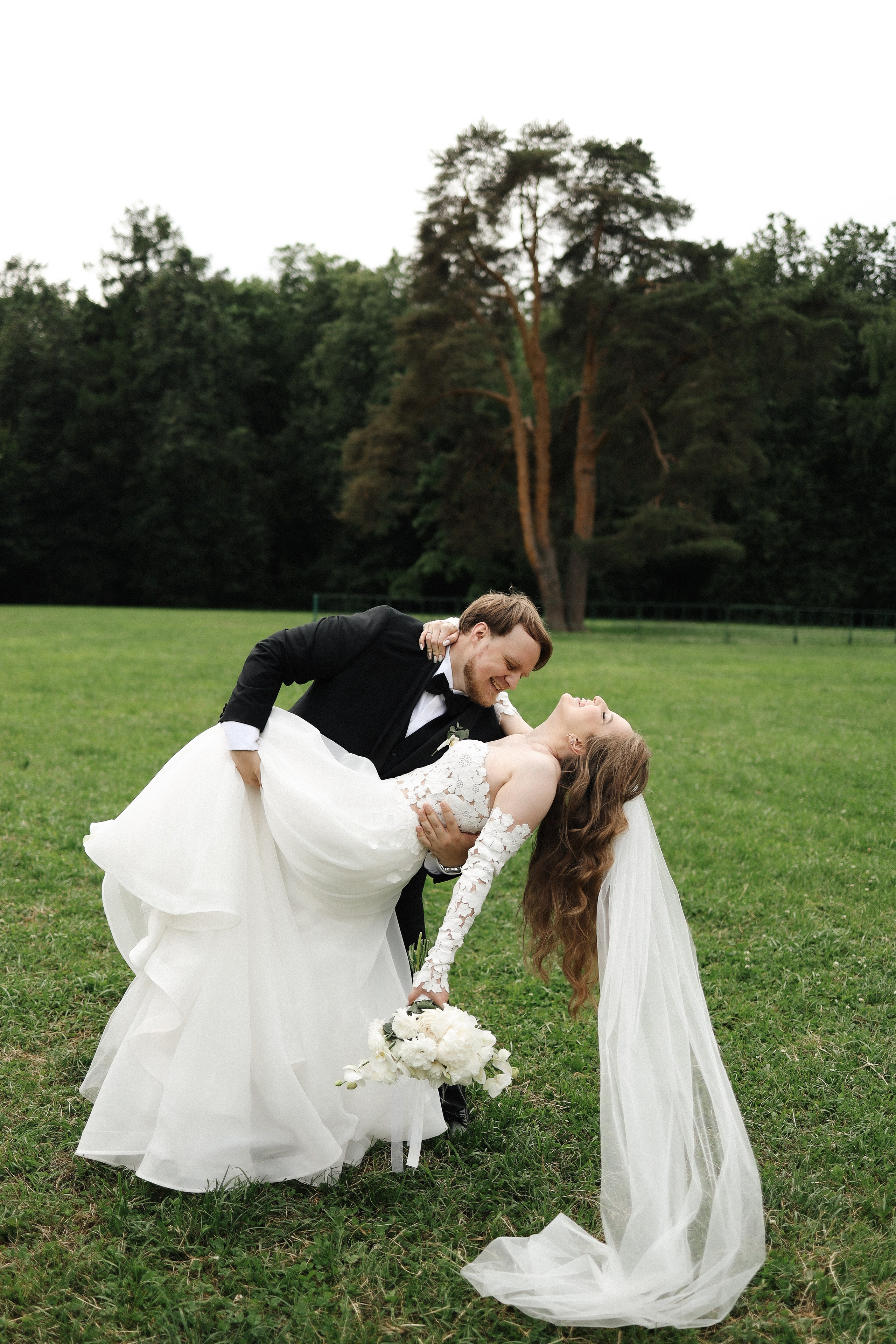 И. + Д. Шипиловский ЗАГС, Царицыно. Семейный и lovestory фотограф в Москве Светлана Коняхина