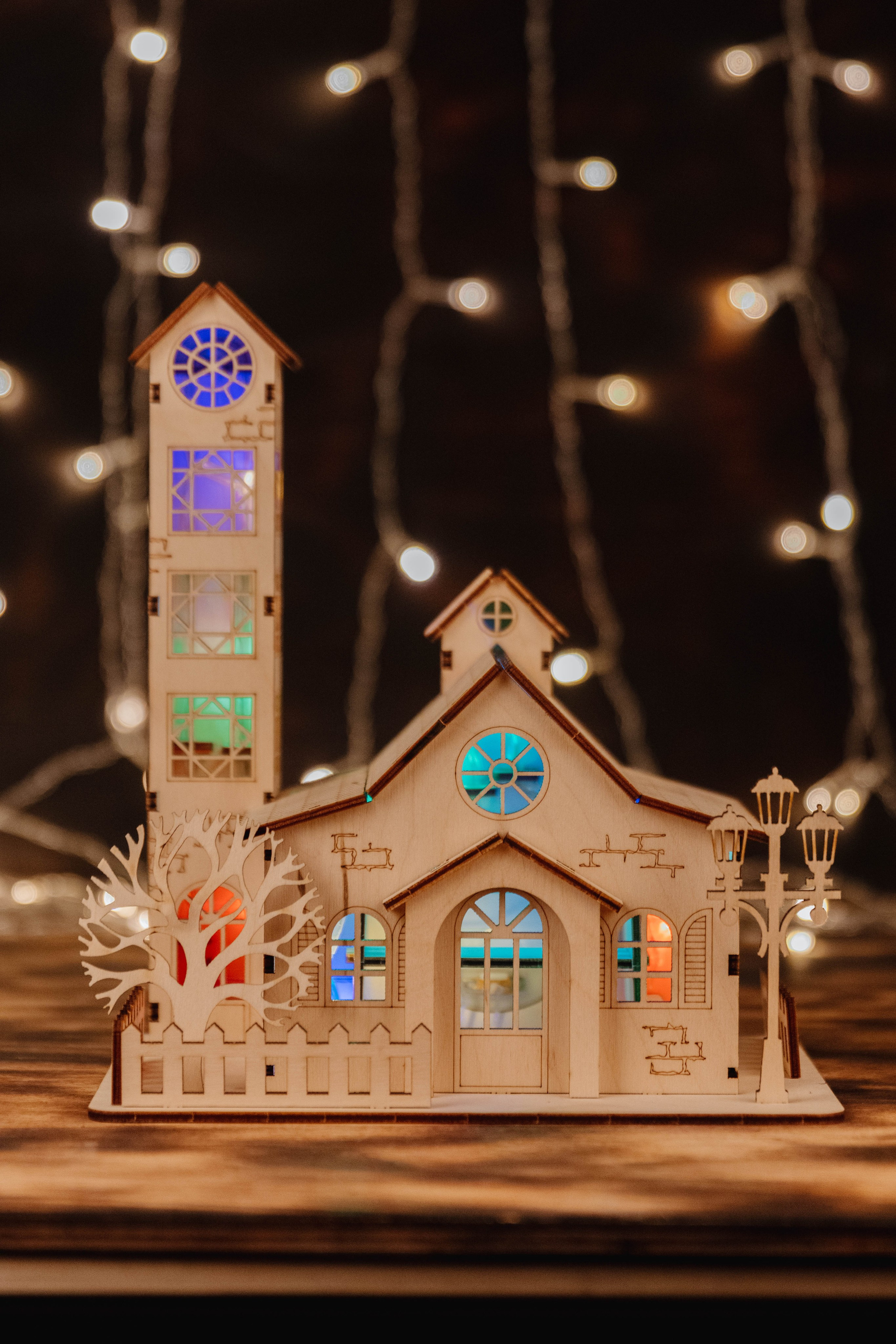 Каталог. Фотограф Фирсанова Алина