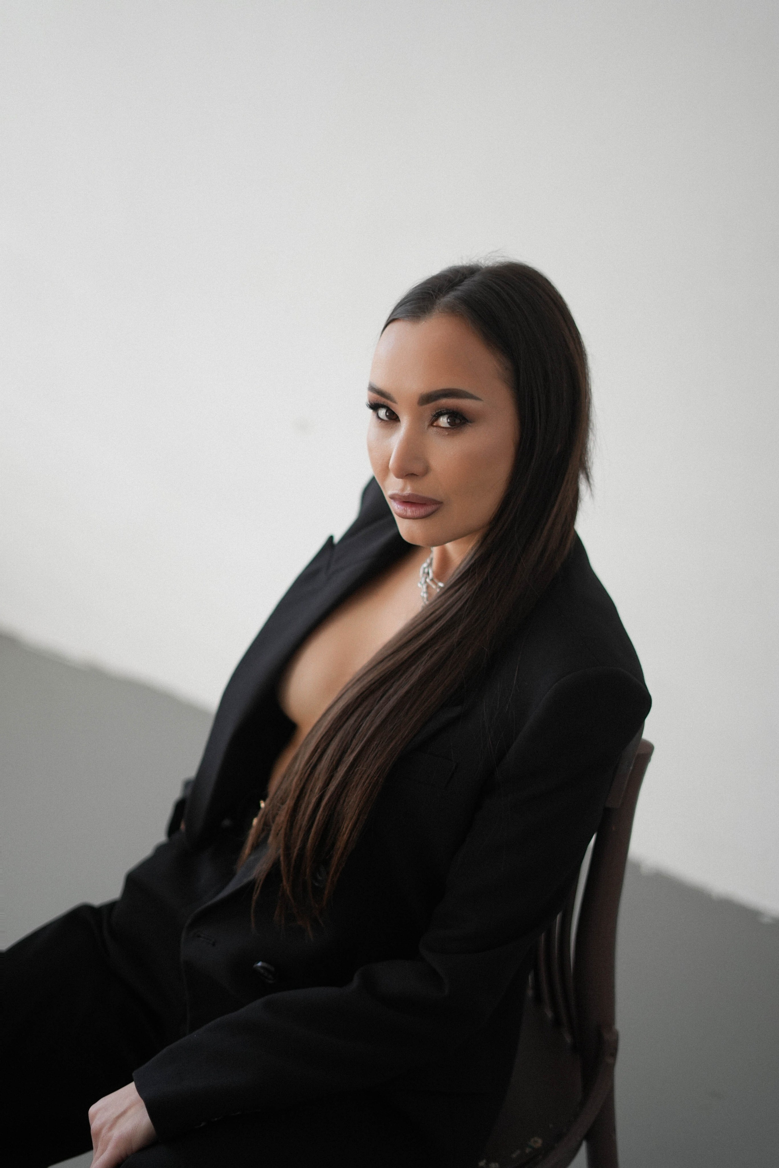 Вера. Фотограф Волгоград Анастасия Ли