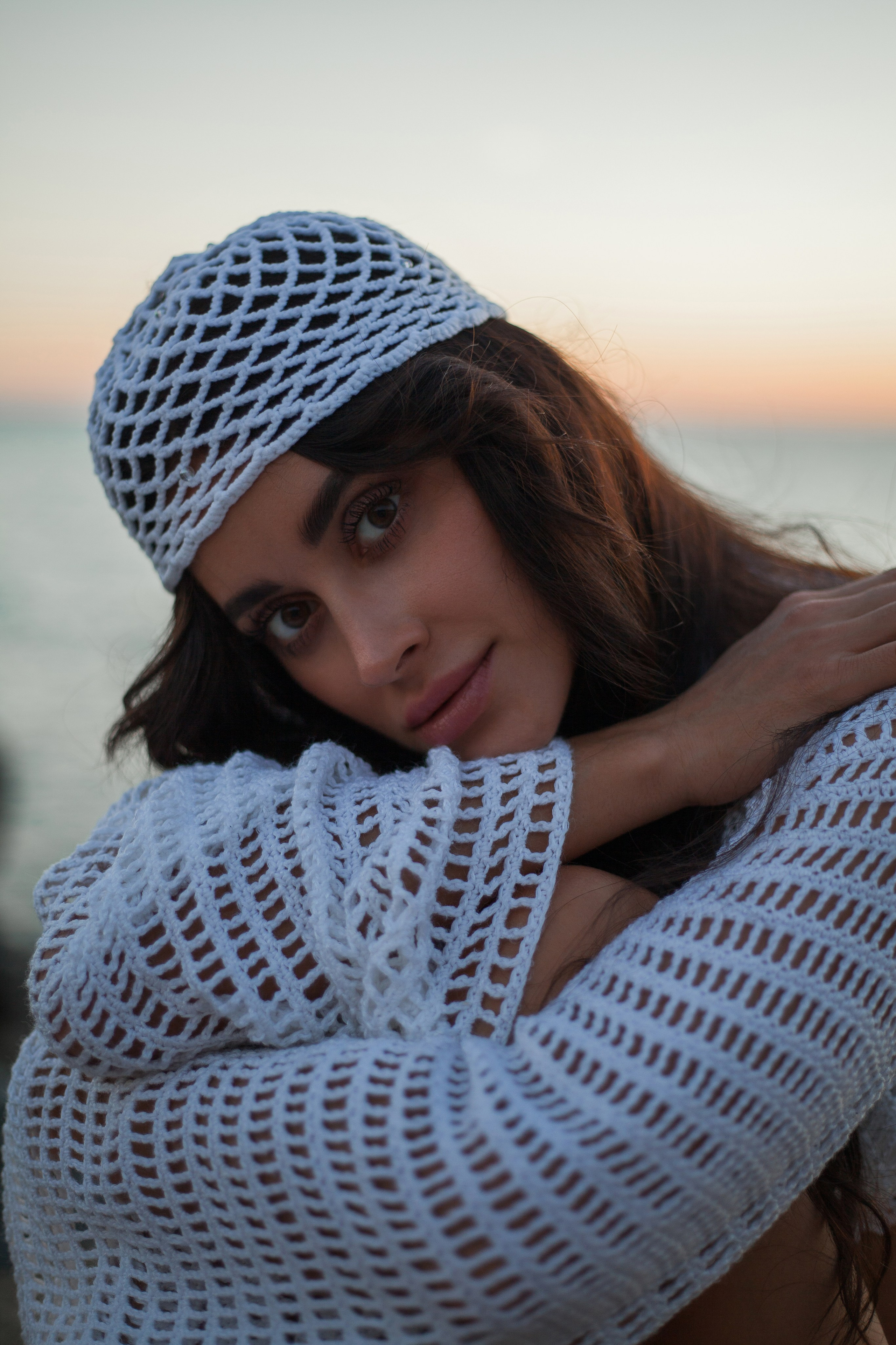 Виктория. Портретный фотограф Юлия Семенчук