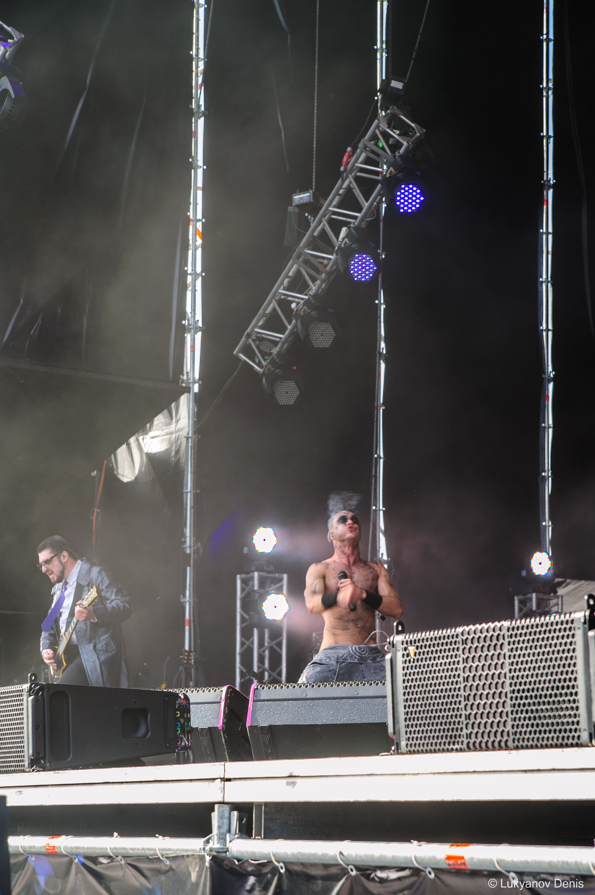 Лестница в Небо 2022. Свадебный и семейный фотограф Денис Лукьянов в Краснодаре, Краснодарском крае и Республике Крым