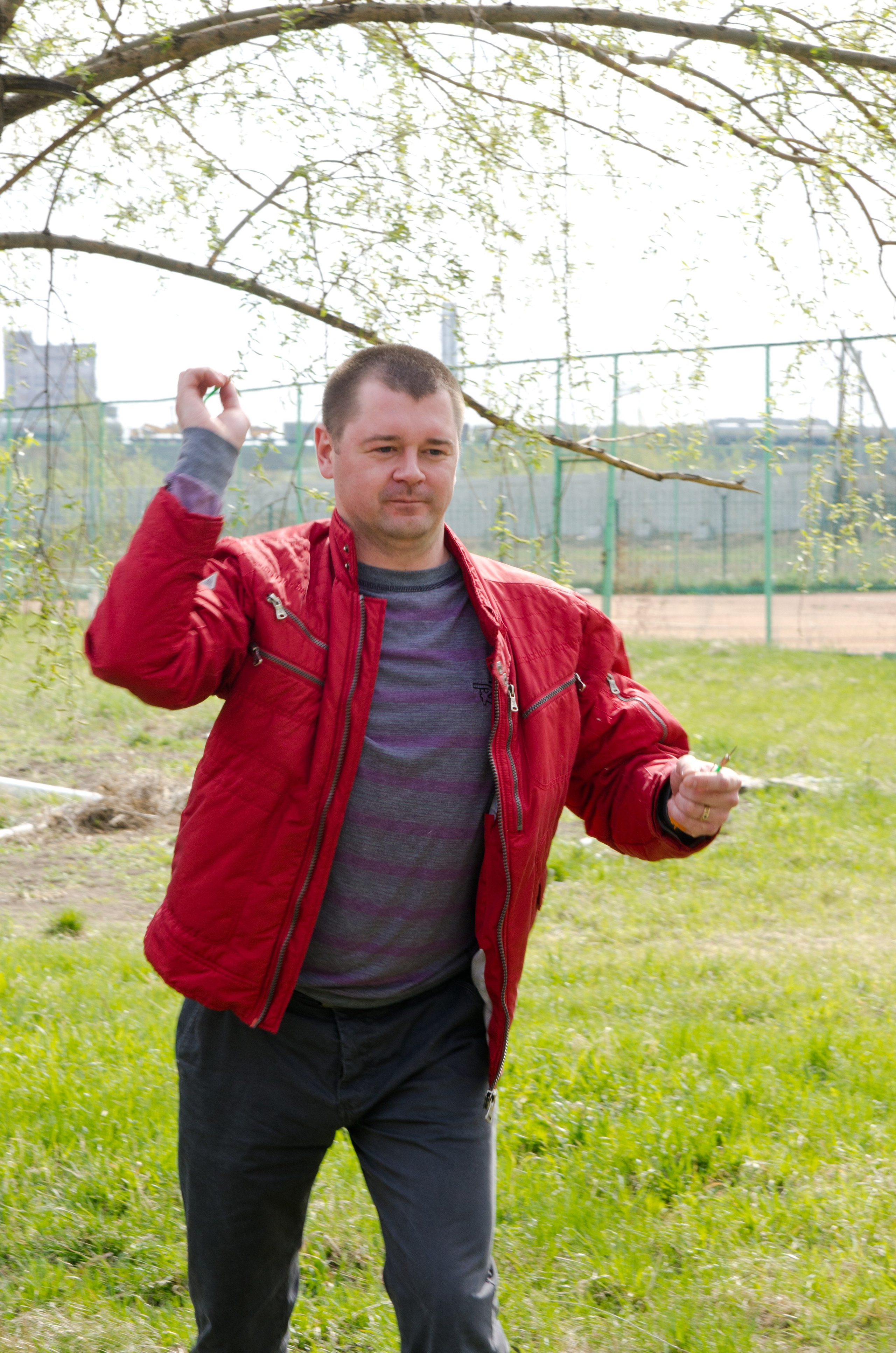 Корпоратив.Пиратский остров. Свадебный и семейный фотограф Денис Лукьянов в Краснодаре, Краснодарском крае и Республике Крым