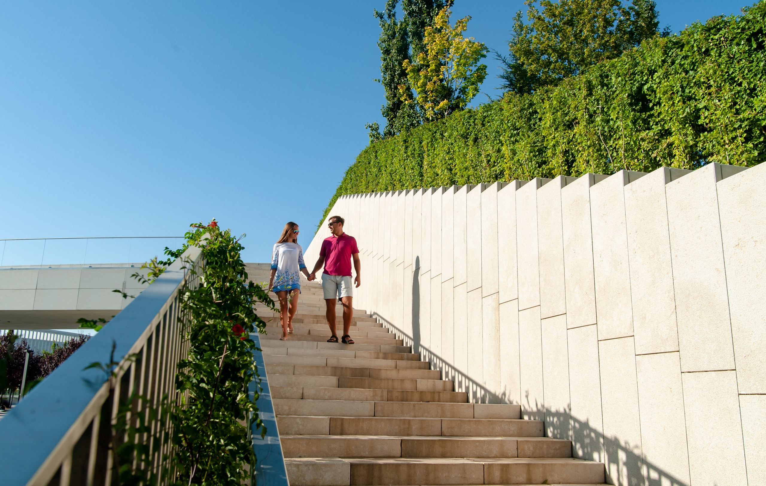 Love Story. Свадебный и семейный фотограф Денис Лукьянов в Краснодаре, Краснодарском крае и Республике Крым