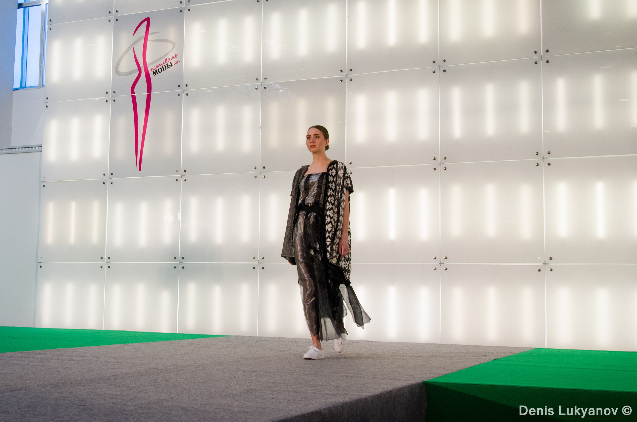 Формула Моды.Континент. Свадебный и семейный фотограф Денис Лукьянов в Краснодаре, Краснодарском крае и Республике Крым