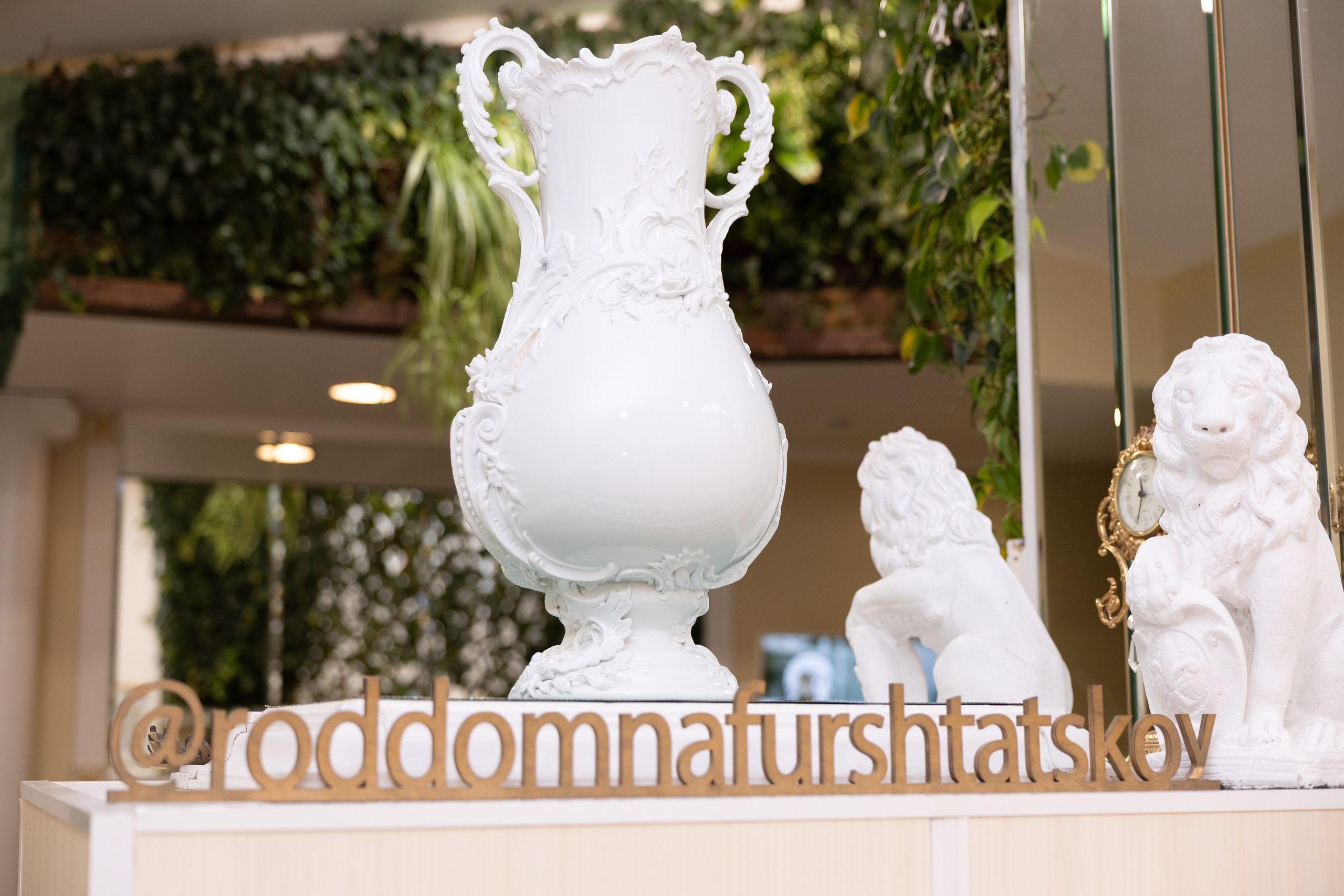 Фотосессия выписки из роддома на Фурштатской. Татьяна Нагорнова — семейный фотограф в Санкт-Петербурге