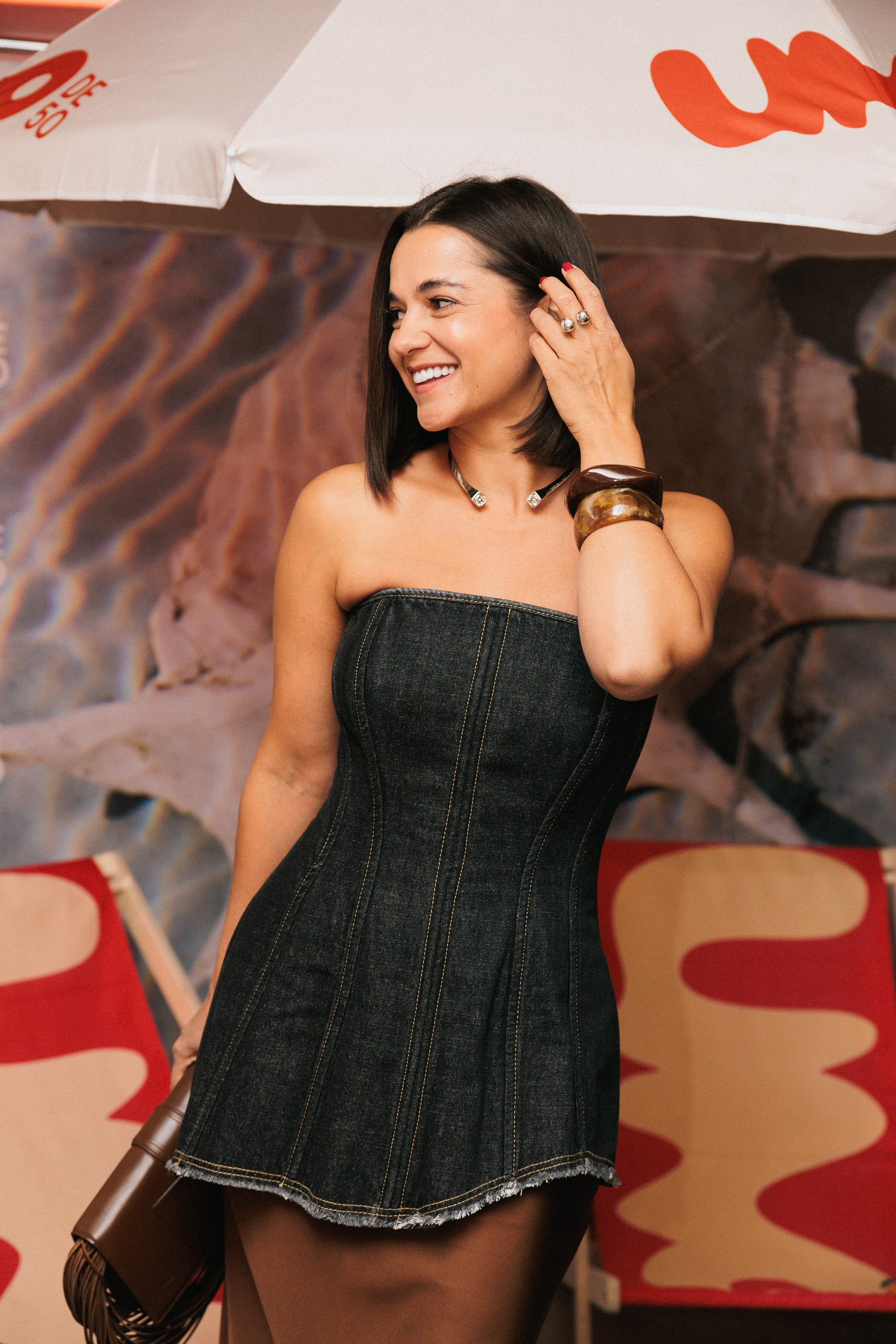 UNOde50хПублика. Фотограф в Москве Виктория Губина