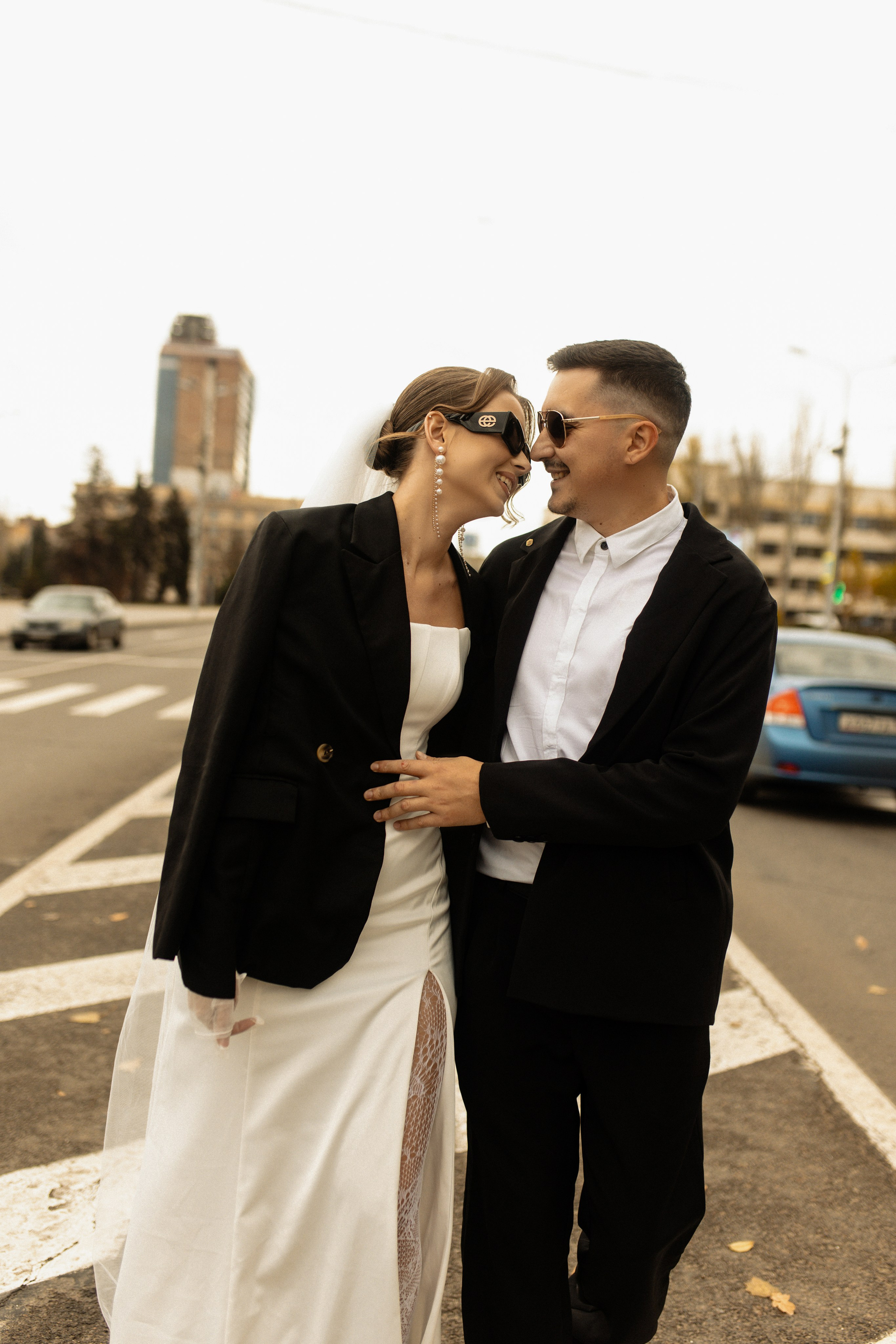 Lera & Vlad's wedday. Индивидуальные и свадебные фотосессии | Донецк, Москва, Ростов-на-Дону