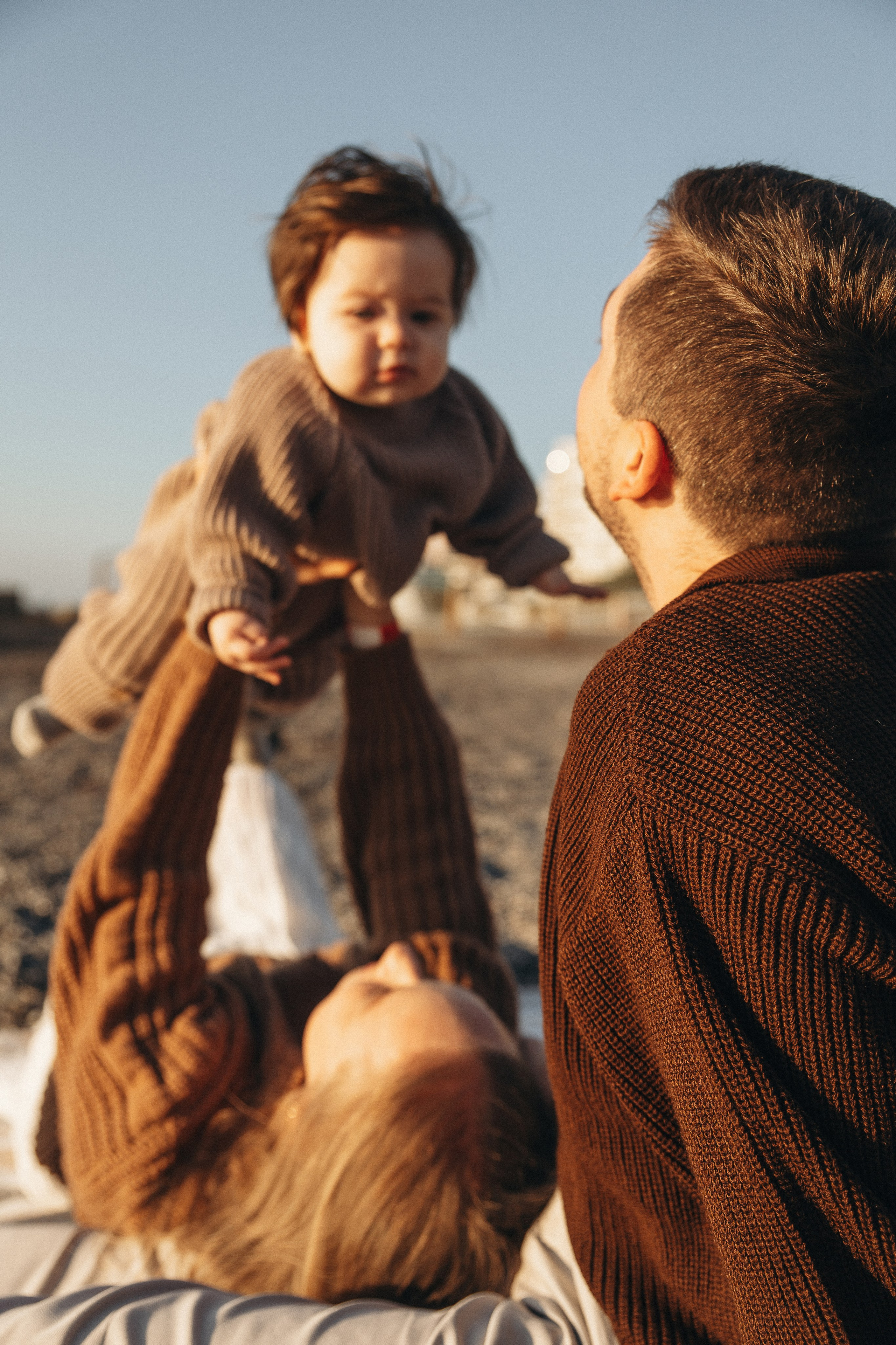 Фотограф в Ялте. Семейный фотограф в Ялте