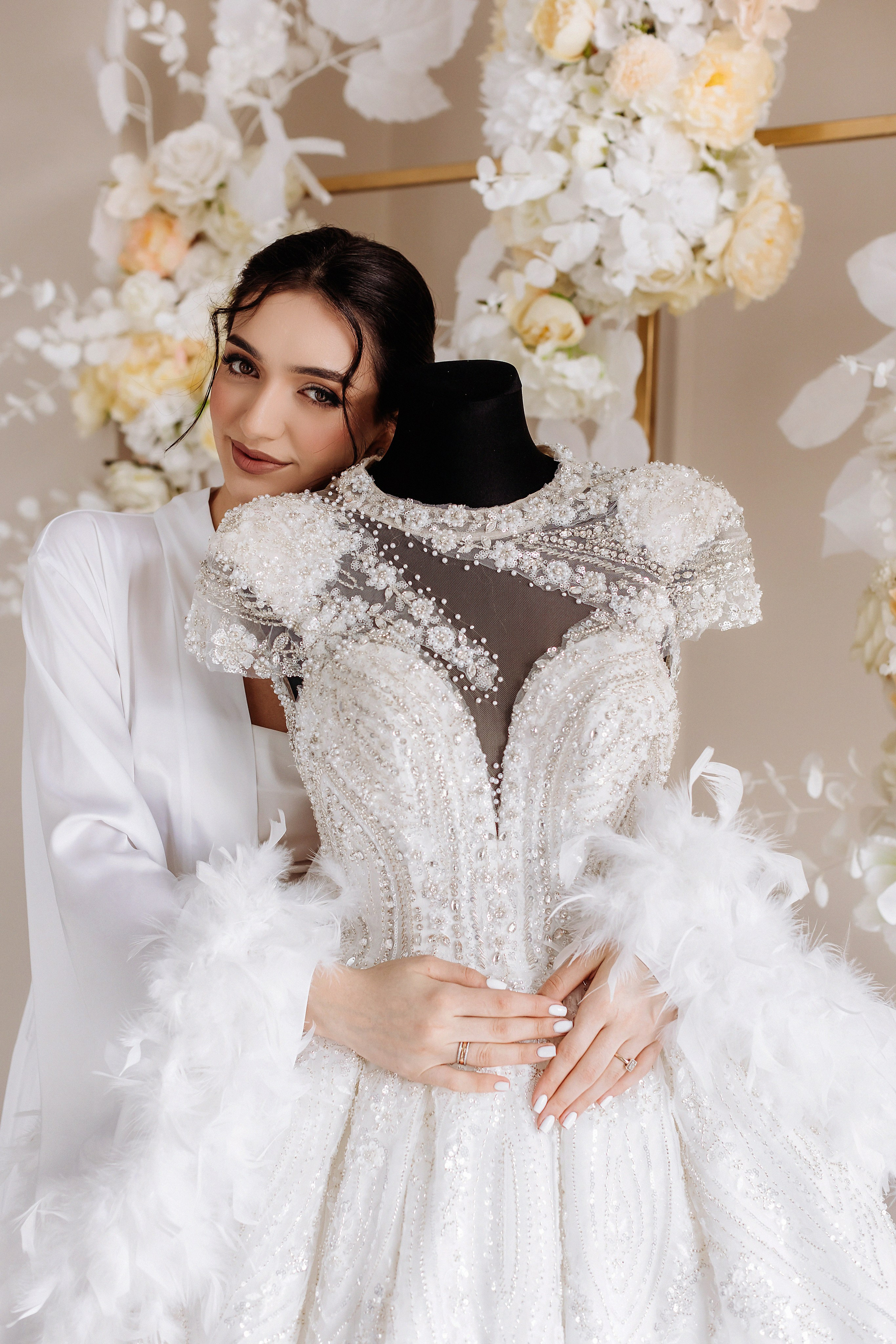 Давид и Ангелина 27 апреля 2024. Фотограф в Калининграде свадебная фотография, репортажная, фотосессии