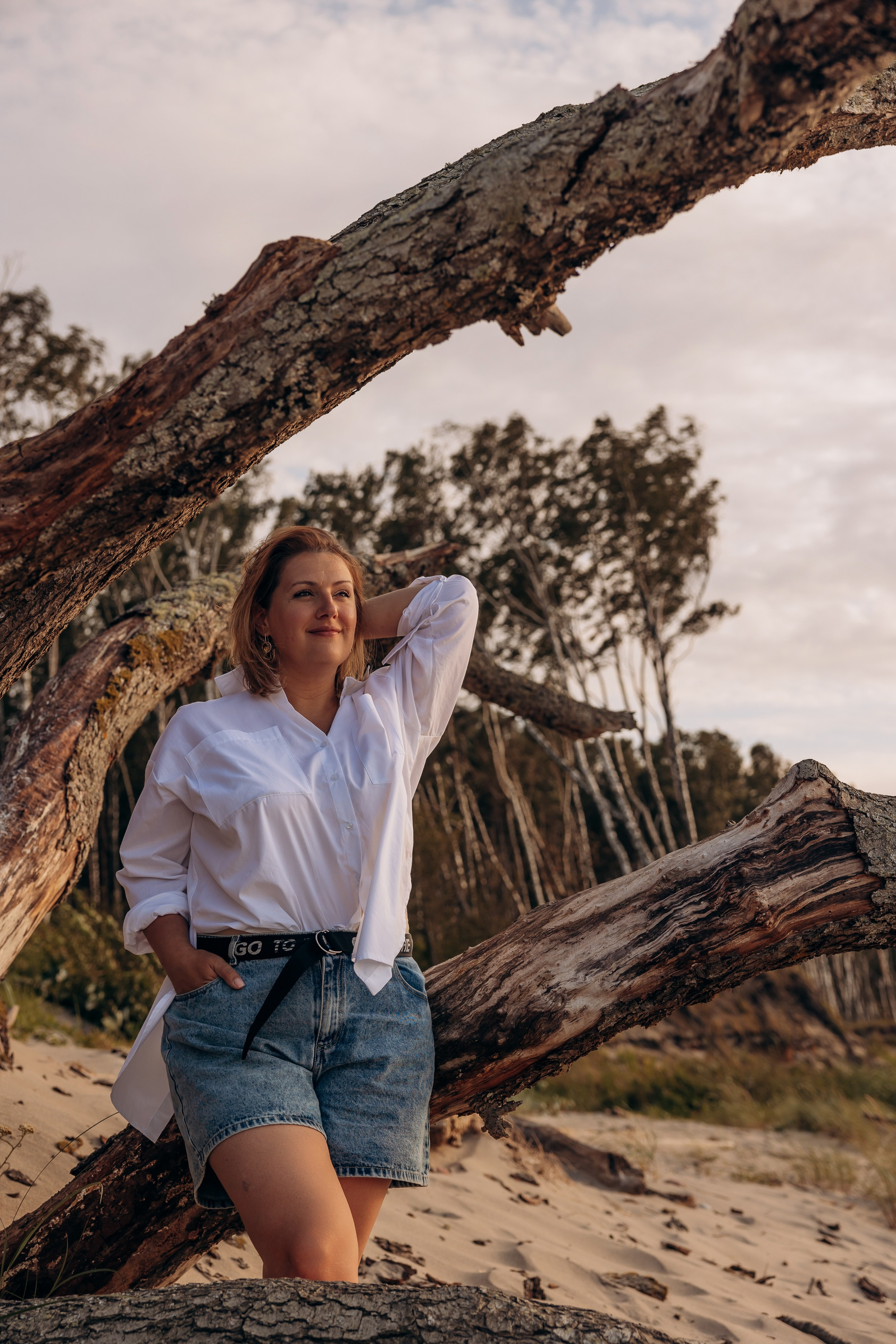 Семейная Куршская коса лето. Фотограф в Калининграде свадебная фотография, репортажная, фотосессии