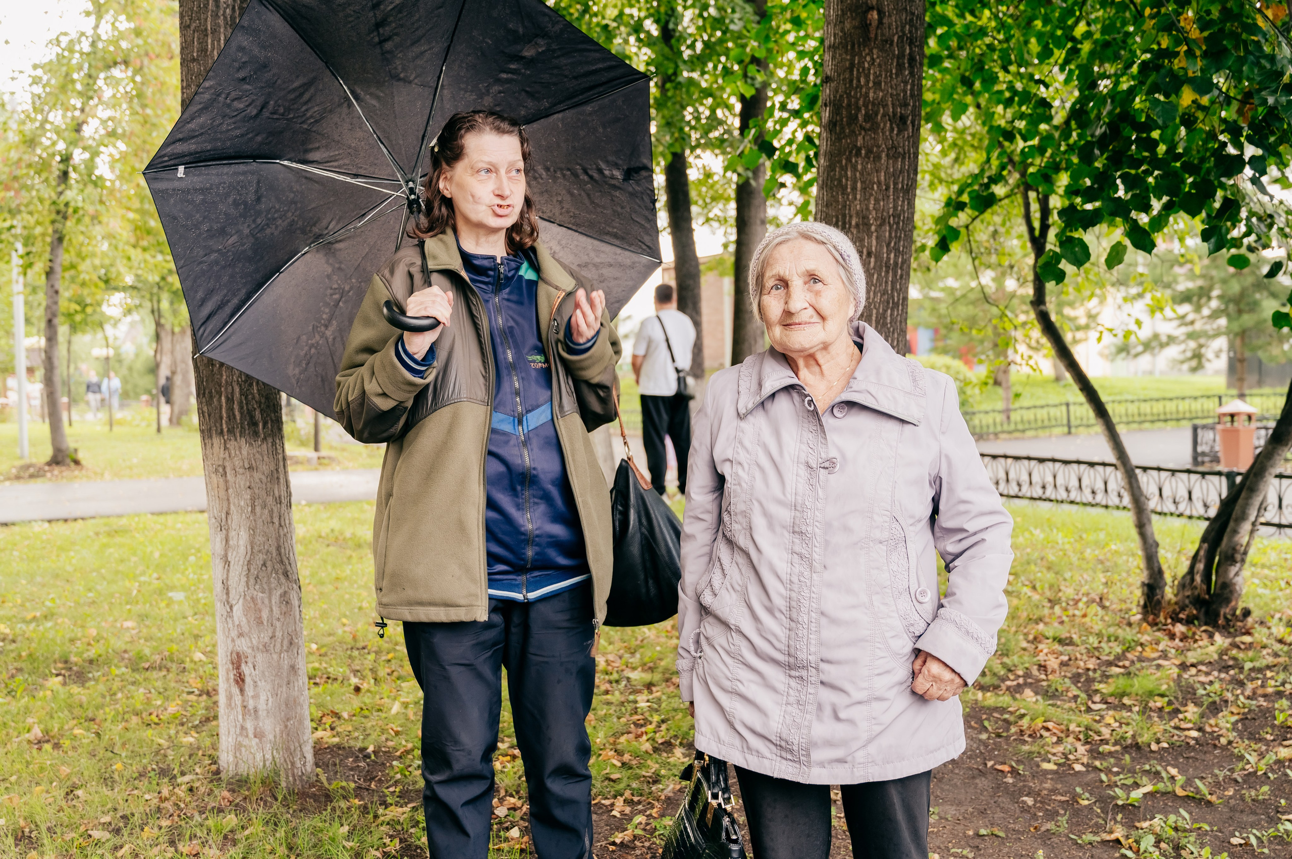Благотв мероприятие в поддержку Данила 16.08.25. Детский фотограф, семейный фотограф и репортажи в Кемерово
