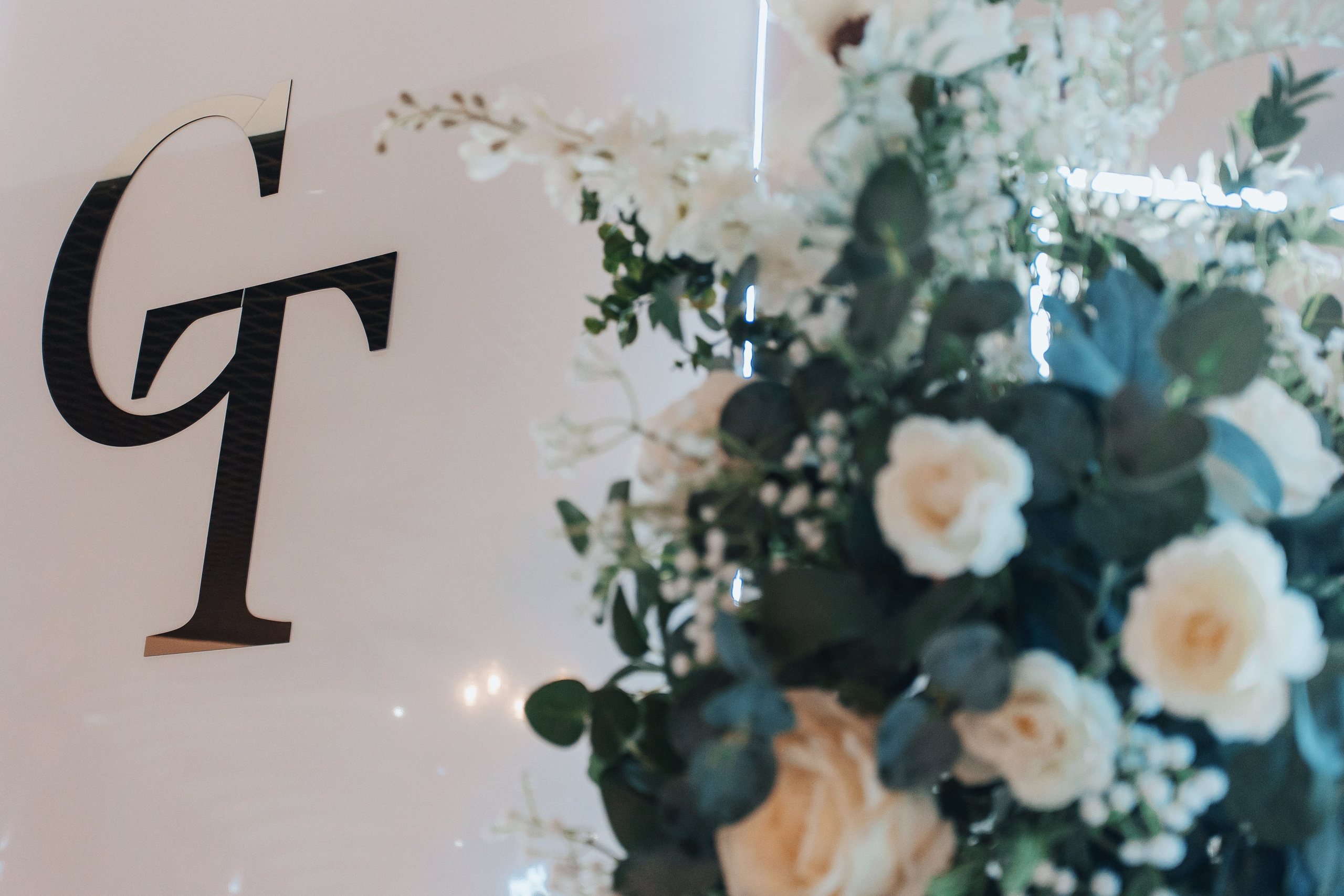 Семён & Татьяна. Алёна Киселёва | фотограф