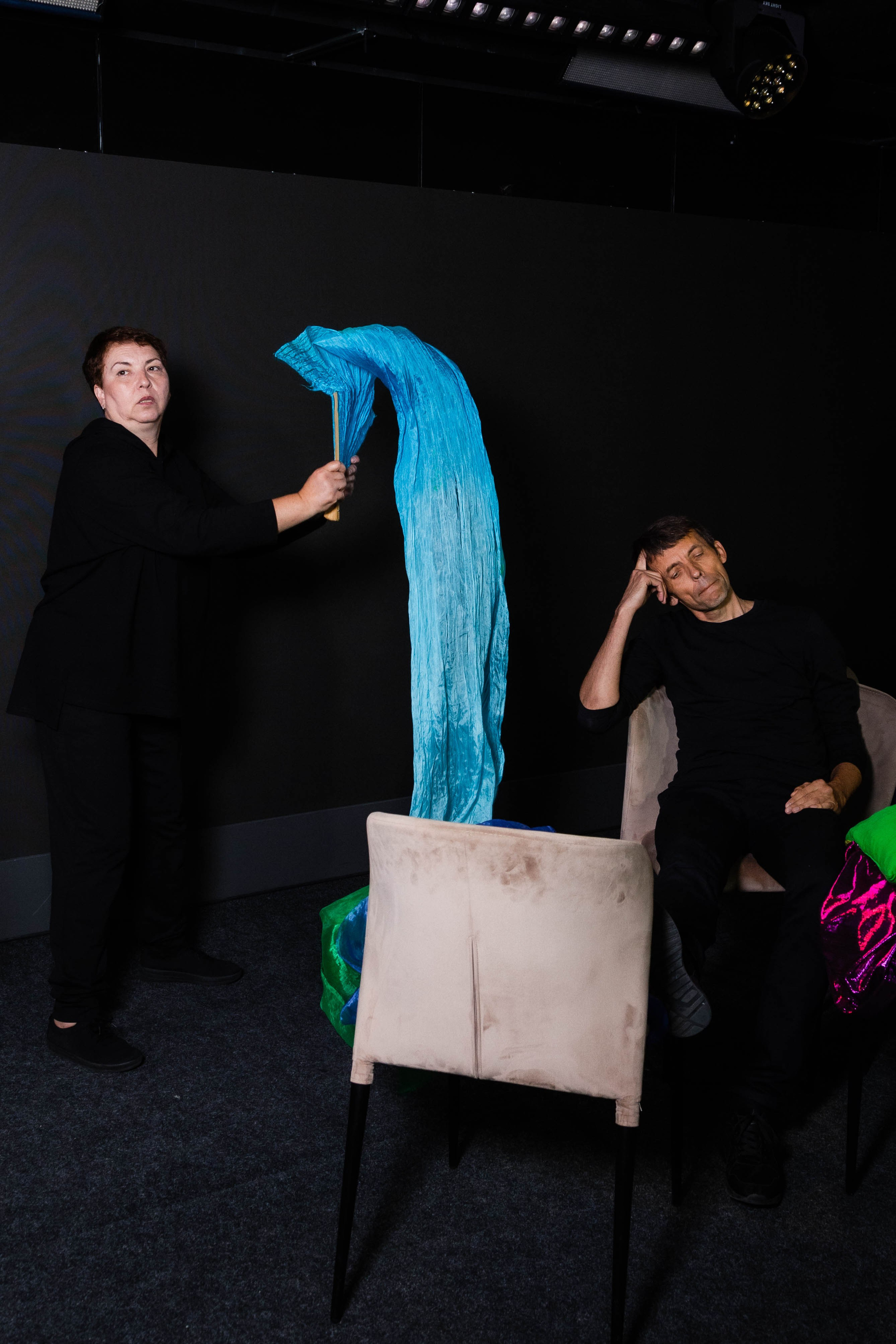 BigWhy. Никита Белокопытов — фотограф в Москве и Санкт-Петербурге