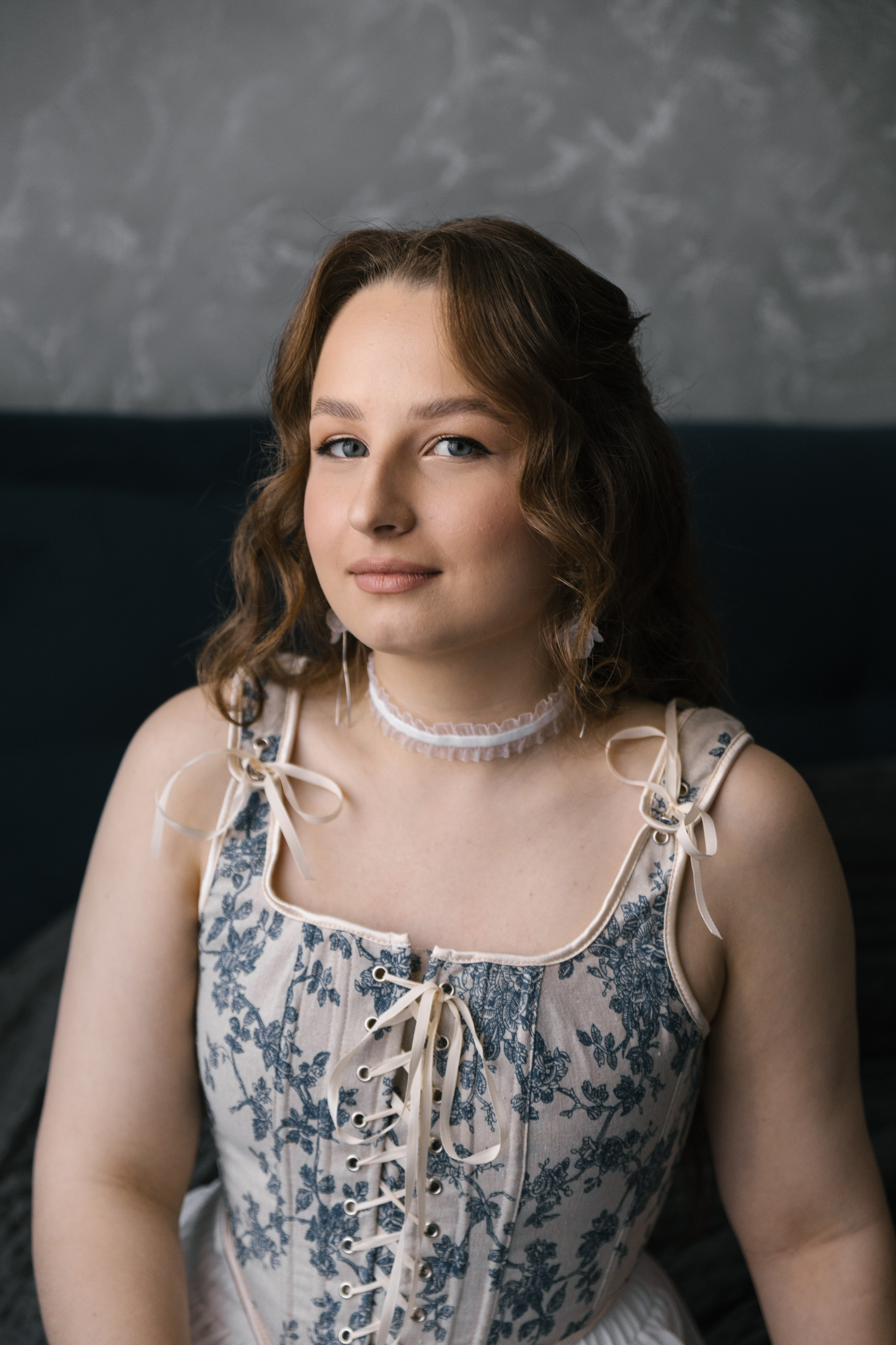 Даня и Оля. Свадебный фотограф в Пятигорске и КМВ Софья Аджикеримова