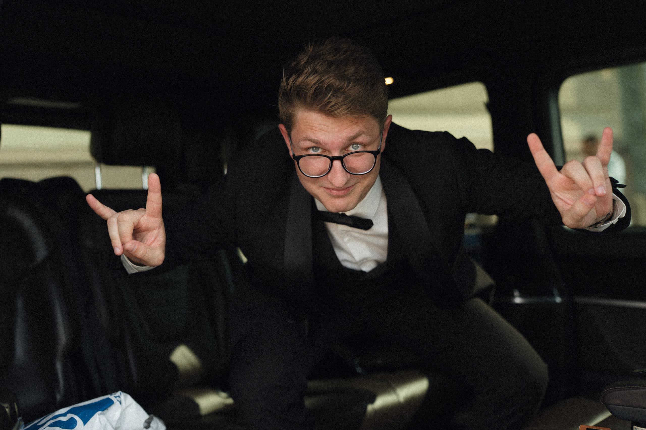 Атриум Холл. Фотограф в Санкт-Петербурге Александр Дымов