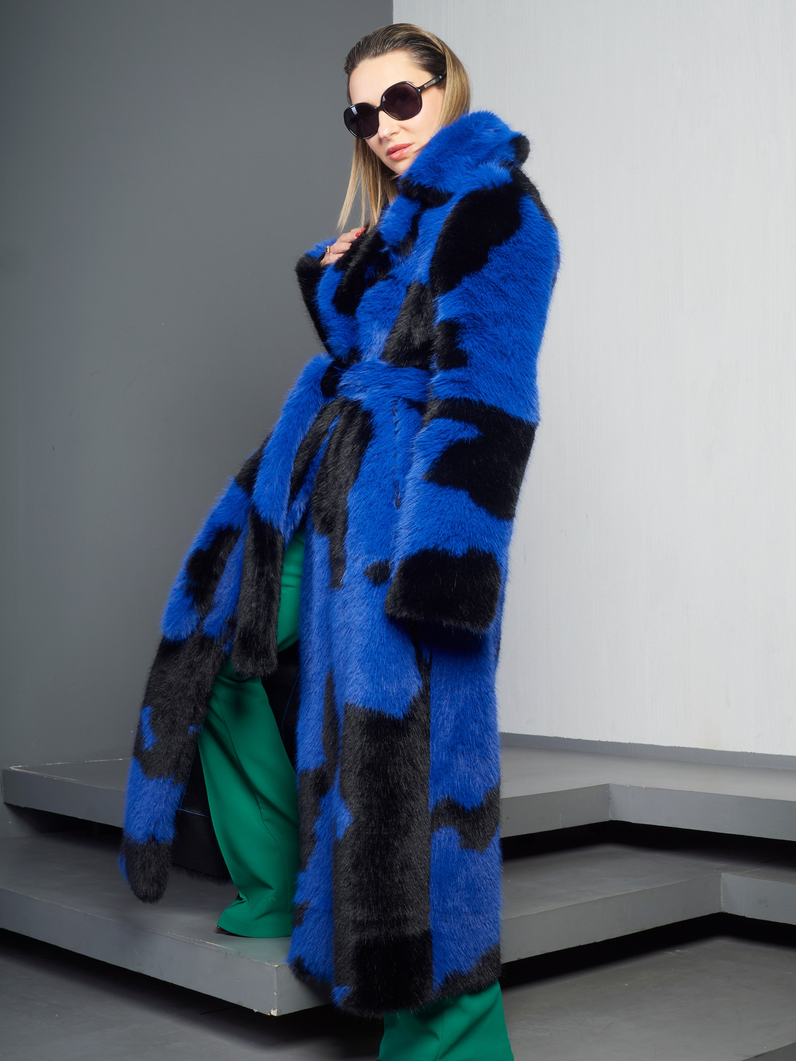 LOOKBOOK. Меня зовут ОЛЬГА. Я ПЕРСОНАЛЬНЫЙ ФОТОГРАФ, МОСКВА