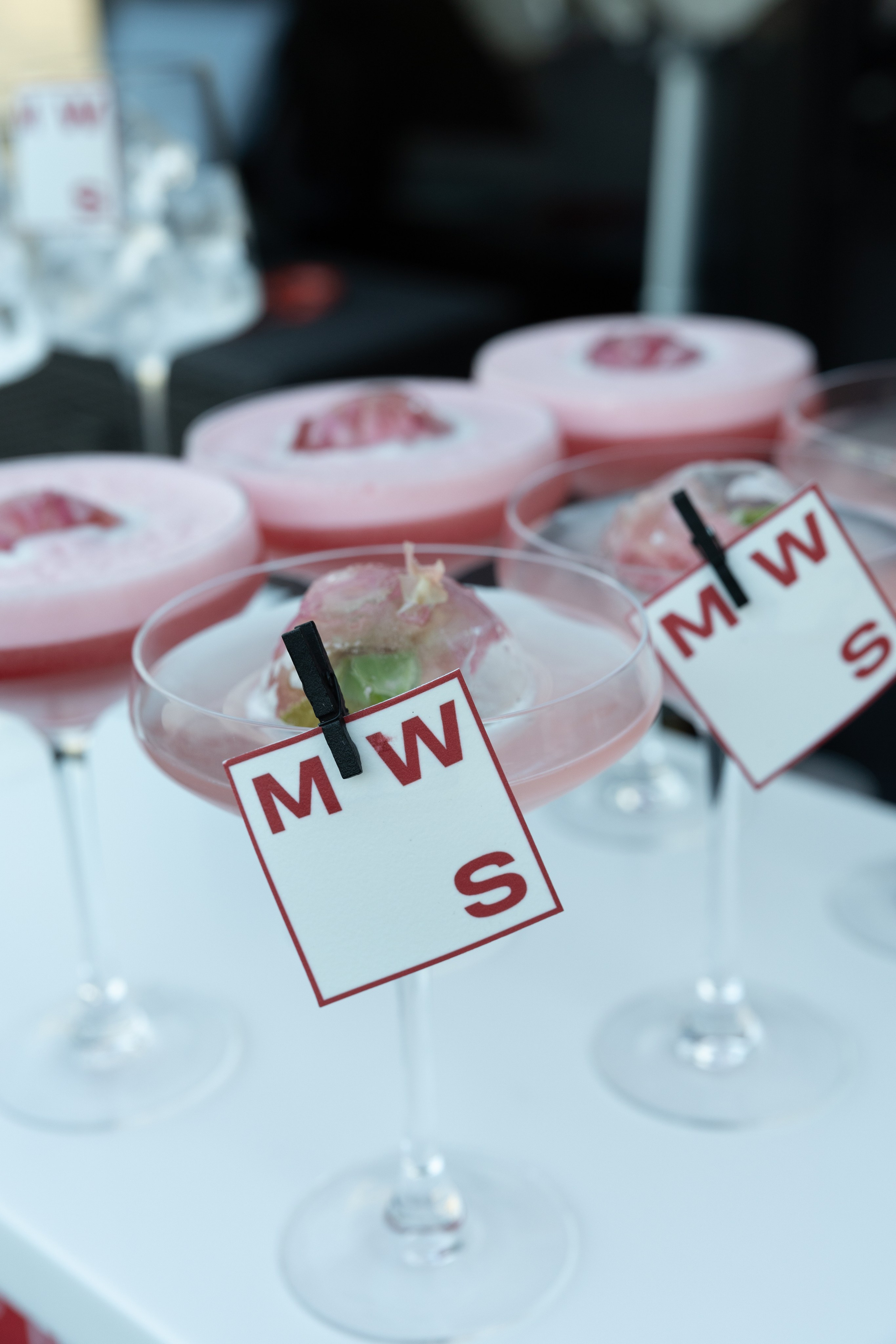 MOORING. Свадебный фотограф | Москва