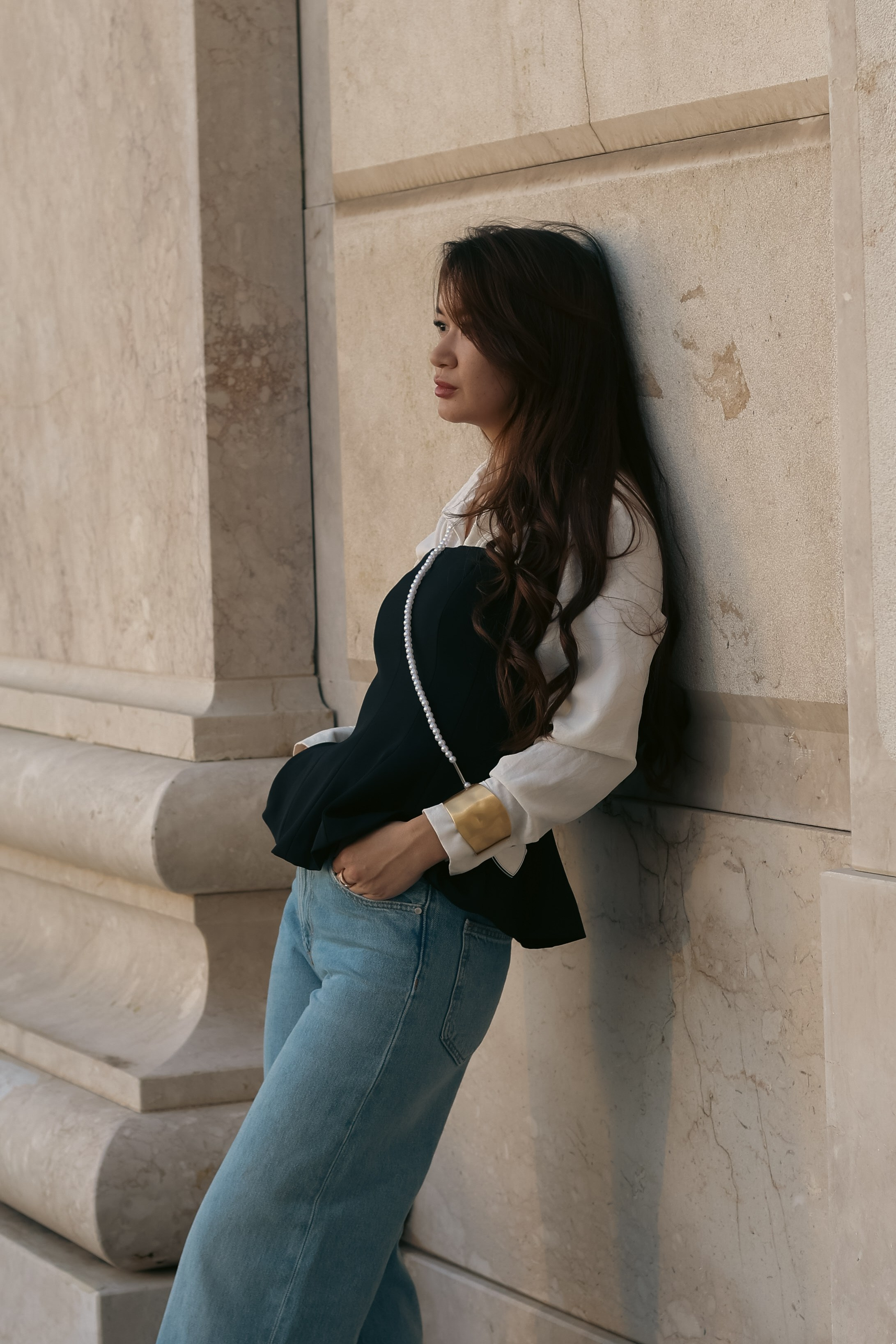 Фотопрогулка. Фотограф в Астане, индивидуальная, семейная, домашняя фотосессия