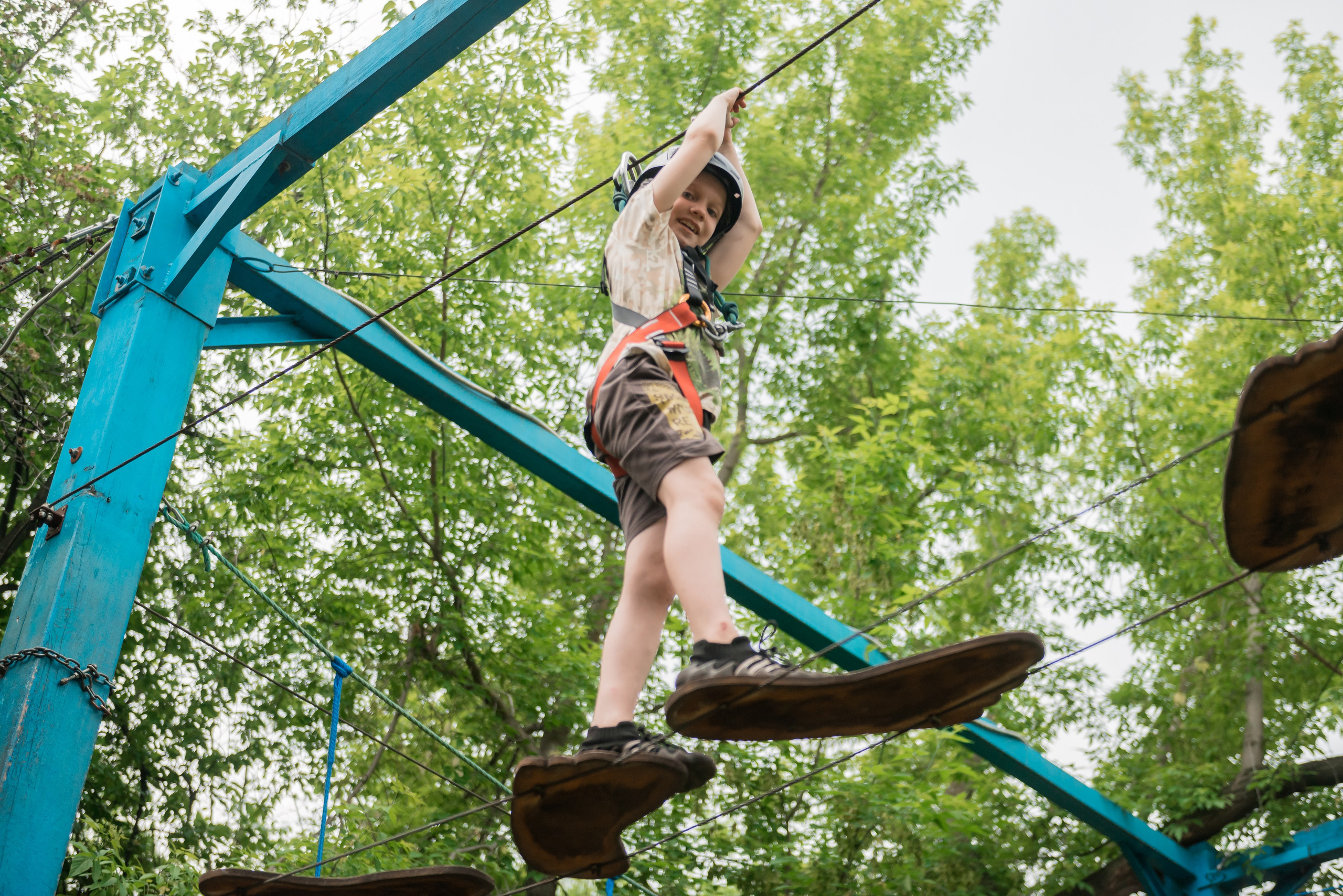 12 Июня 2024. Детский фотограф, семейный фотограф и репортажи в Кемерово