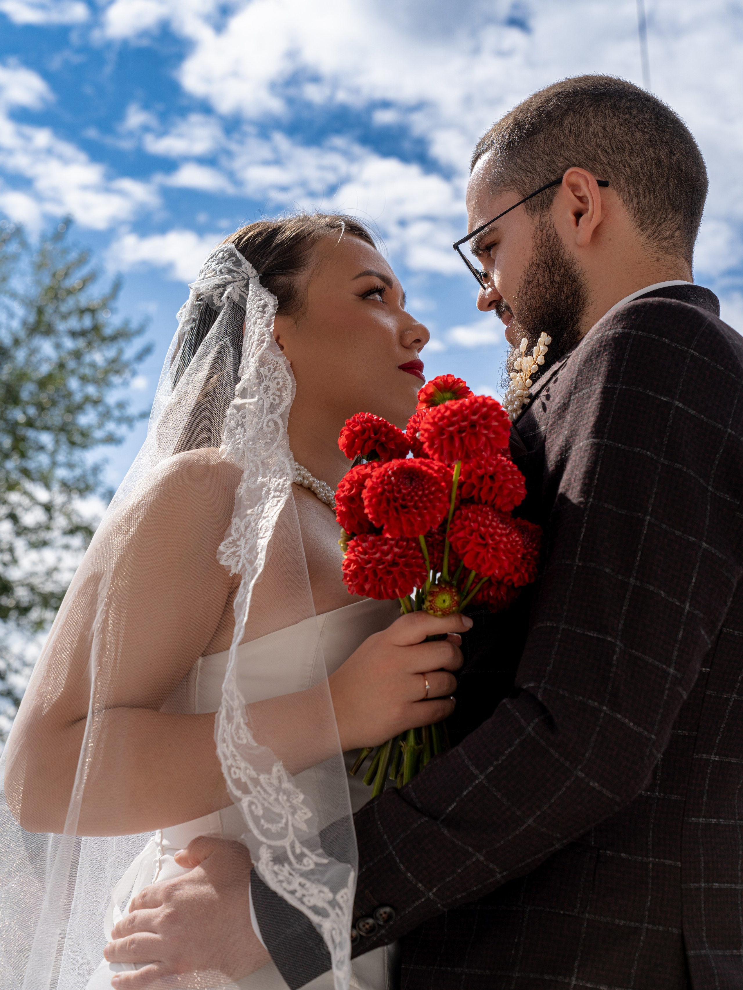 Wedding. Фотограф в Иркутске на все важные случаи жизни