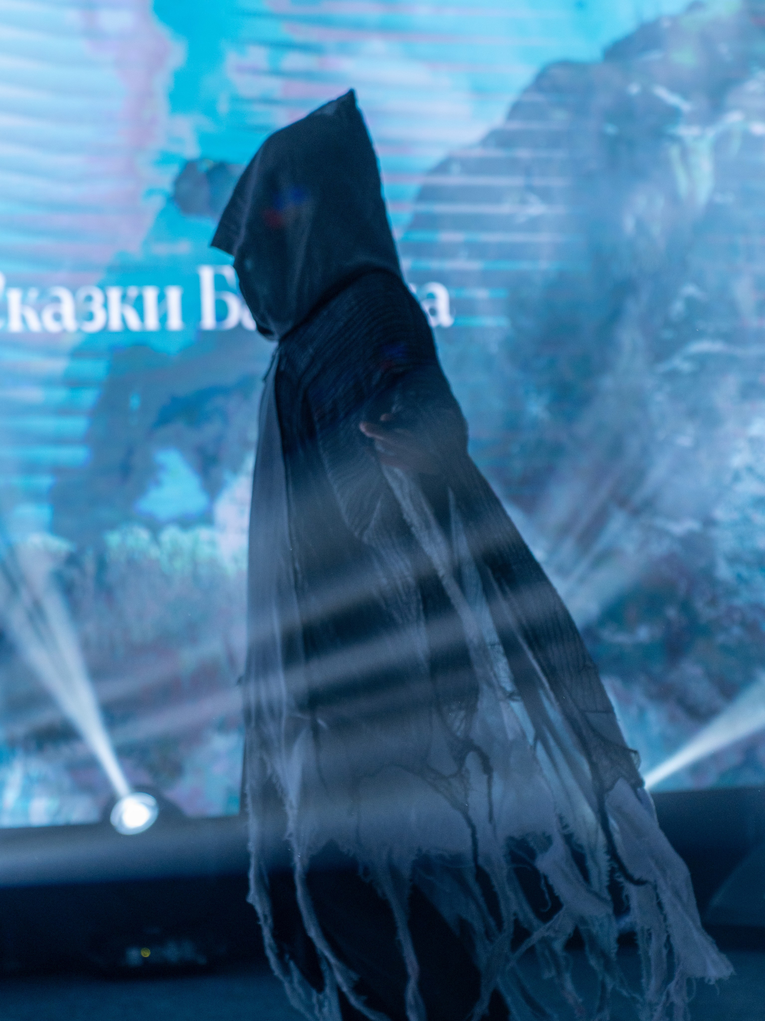 Wedding Fashion Show 2025. Фотограф в Иркутске на все важные случаи жизни