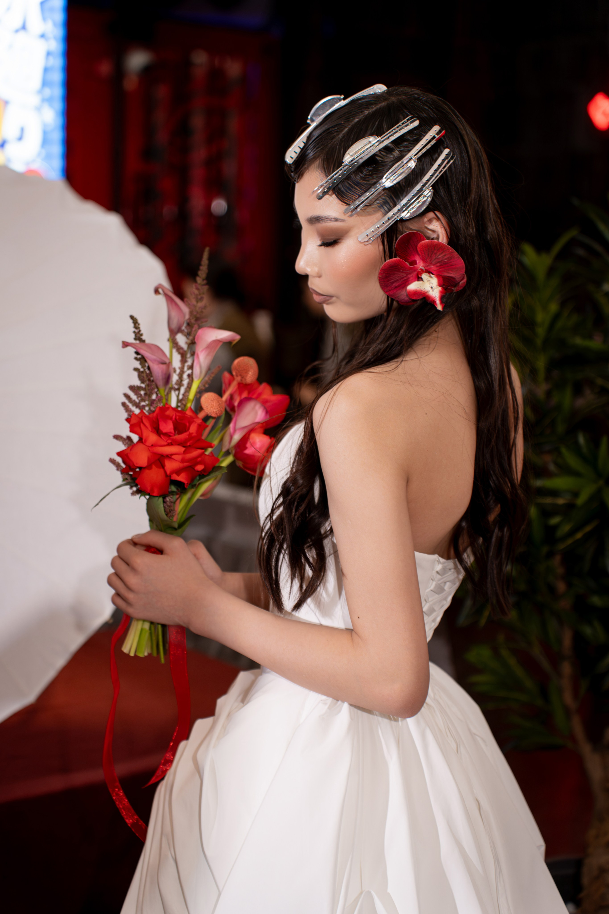 Восток. Фотограф в Иркутске на все важные случаи жизни