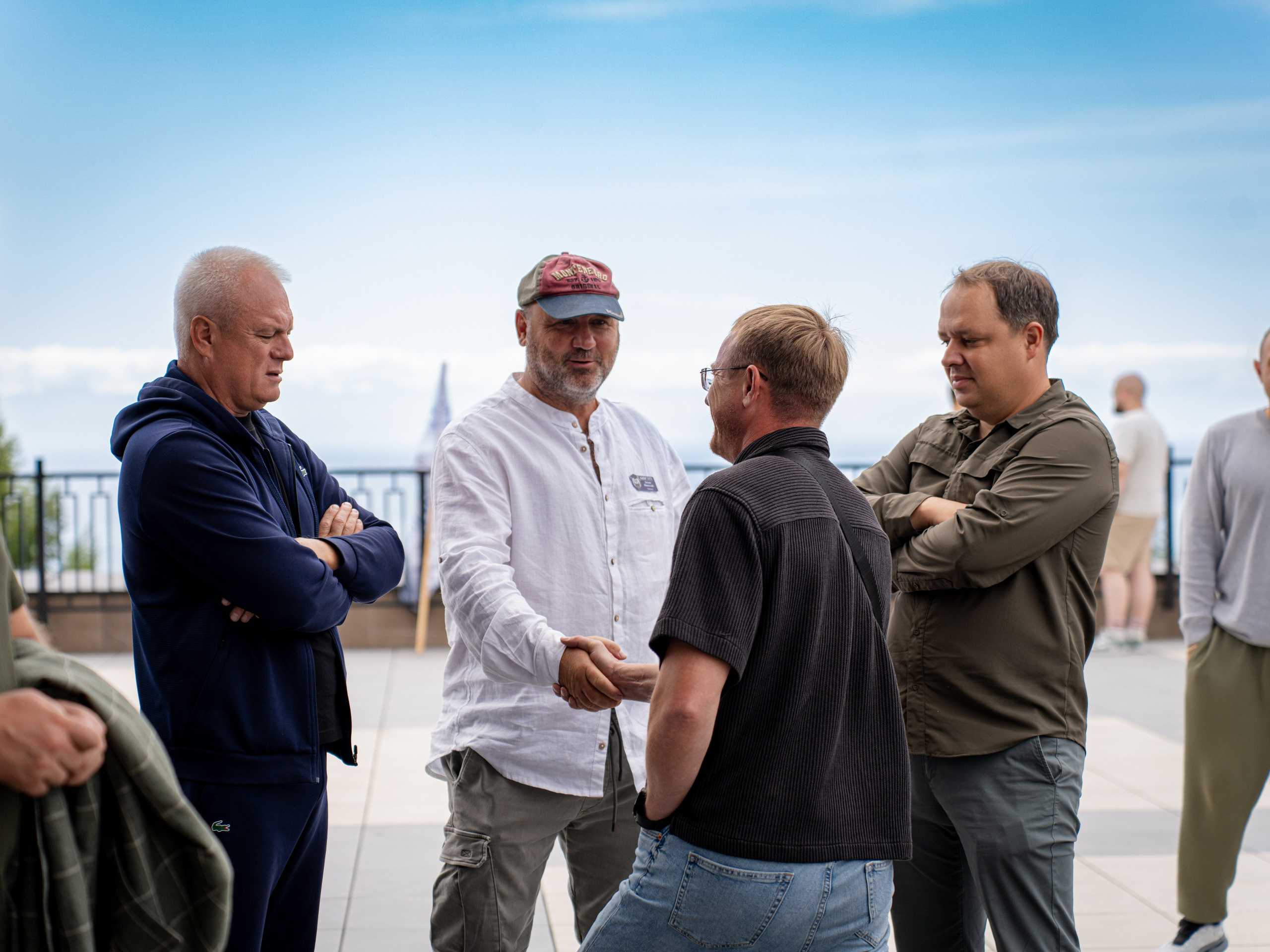 Бабр 2025. Фотограф в Иркутске на все важные случаи жизни