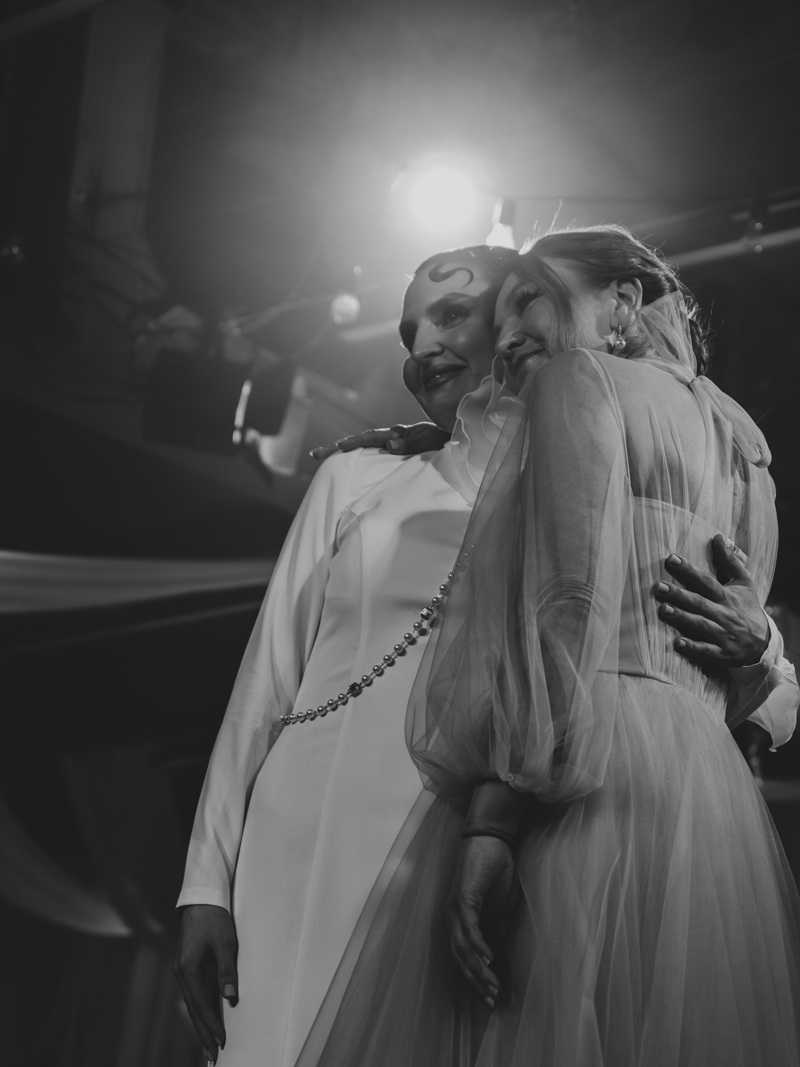 Wedding Fashion Show 2025. Фотограф в Иркутске на все важные случаи жизни