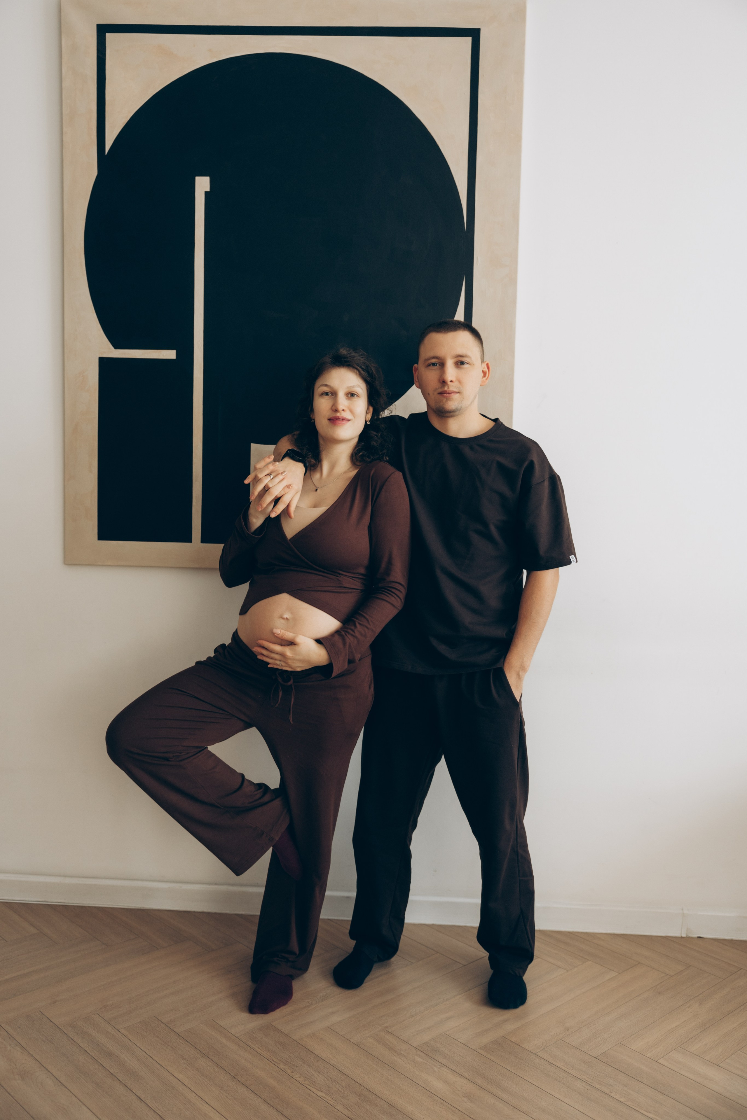 София и Владислав. Свадебный, семейный фотограф в Иркутске Светлана Макаричева