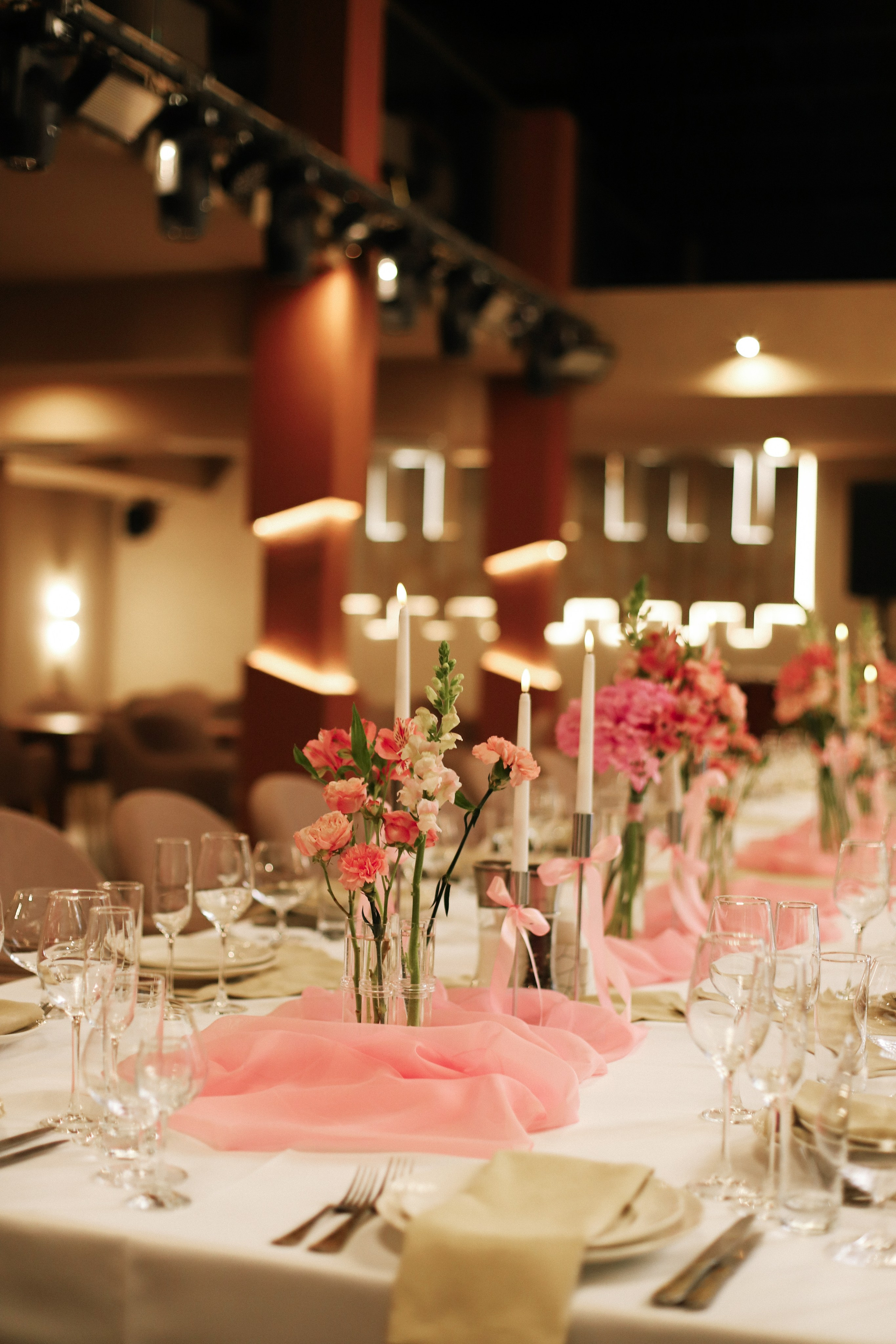 Ольга & Николай. Фотограф Мариуполь | Ялта | Крым — Диана Мазенко