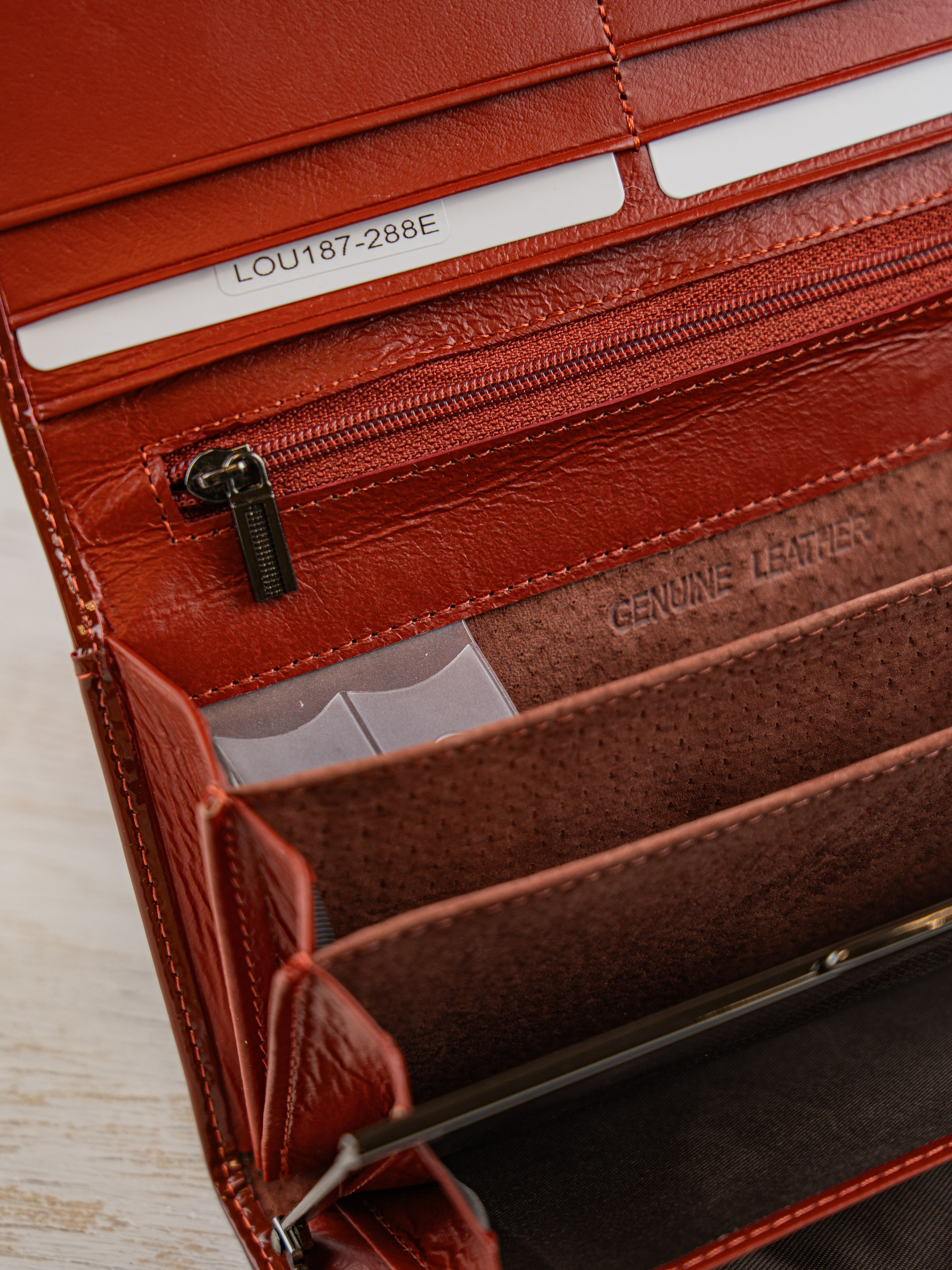 Фотосъемка кошельков для Маркетплейсов. Фотограф в городе Владимир