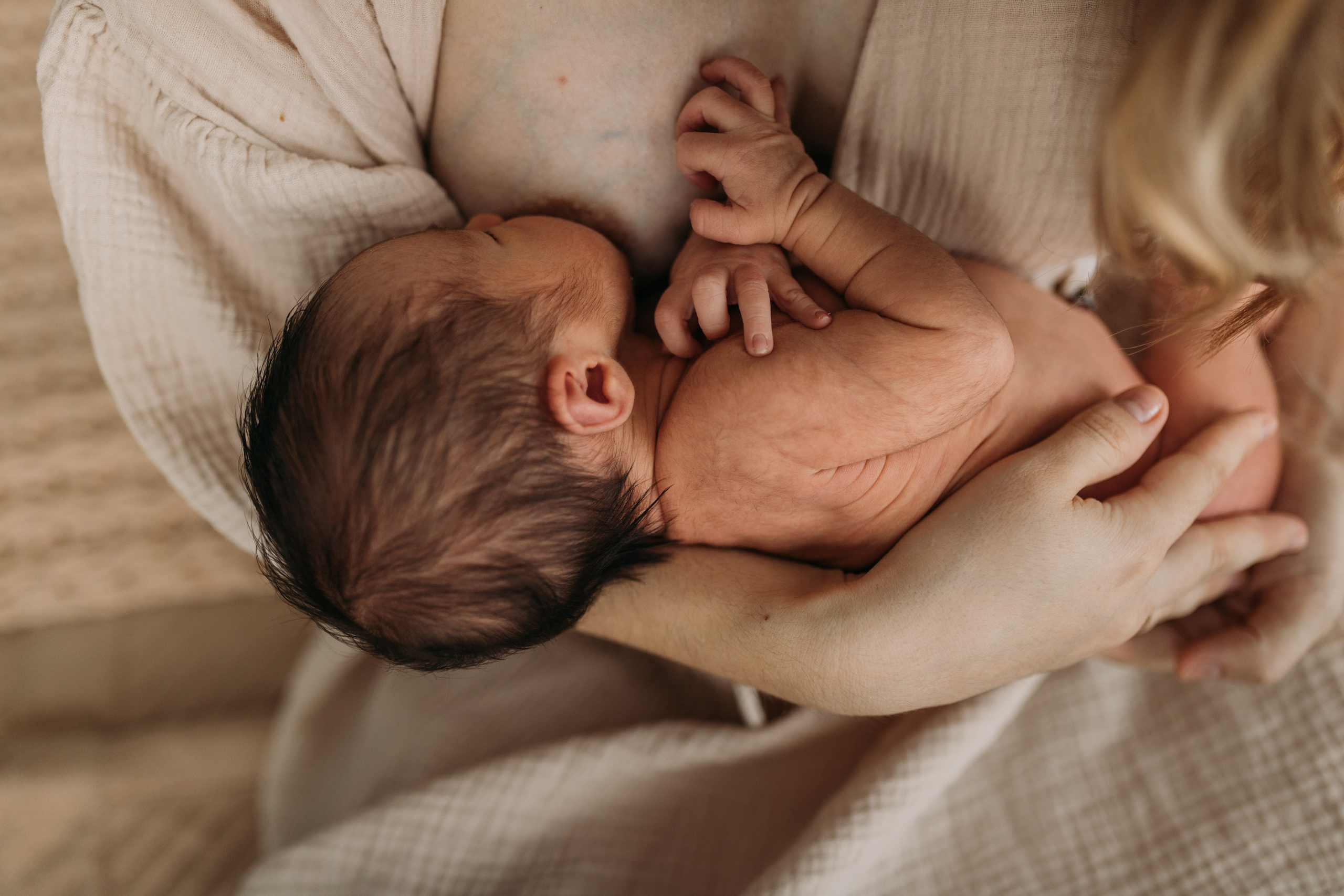 Моменты гв. Мой фотопроект для кормящих мам. Фотограф для мам Екатеринбург