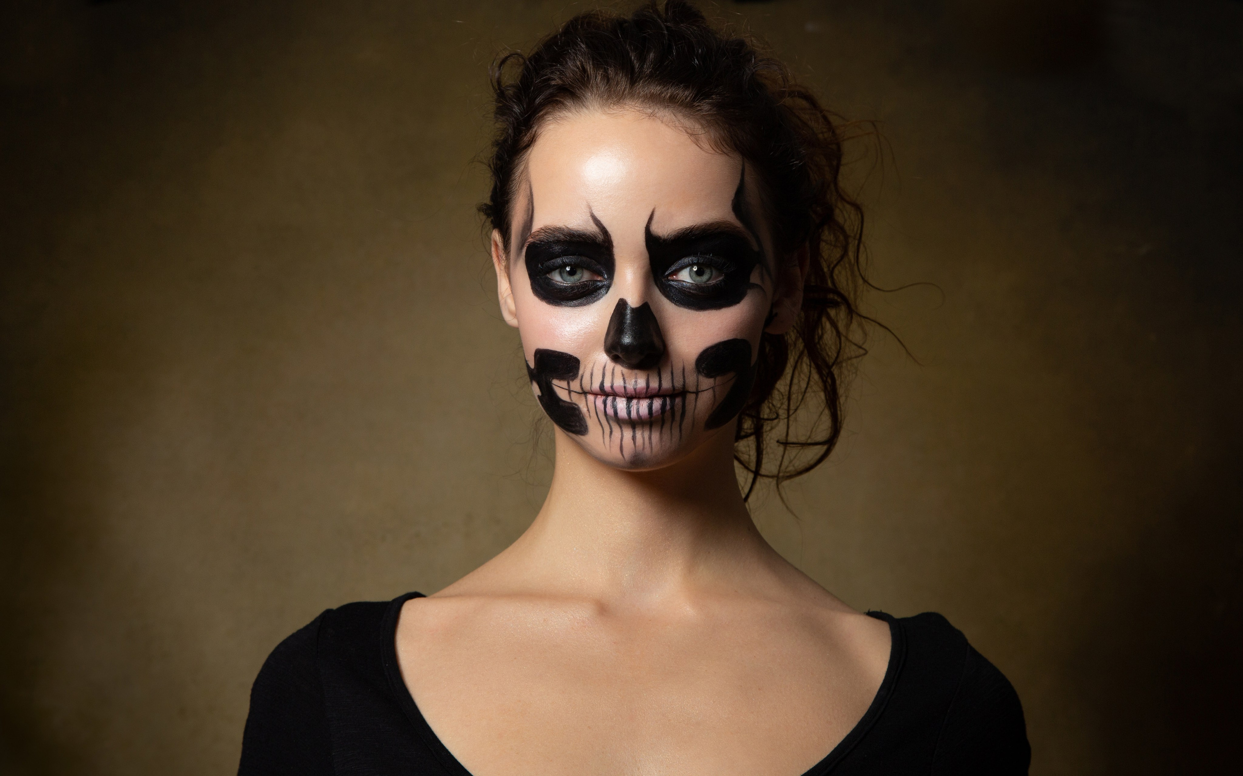 Катя цвет альбом. Балетный фотограф Москва Майоров Николай