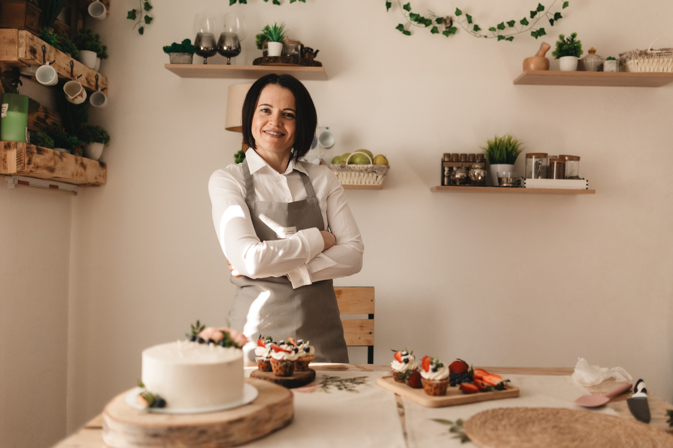 Виктория. Семейный и свадебный фотограф в Санкт-Петербурге Науменко Владислав