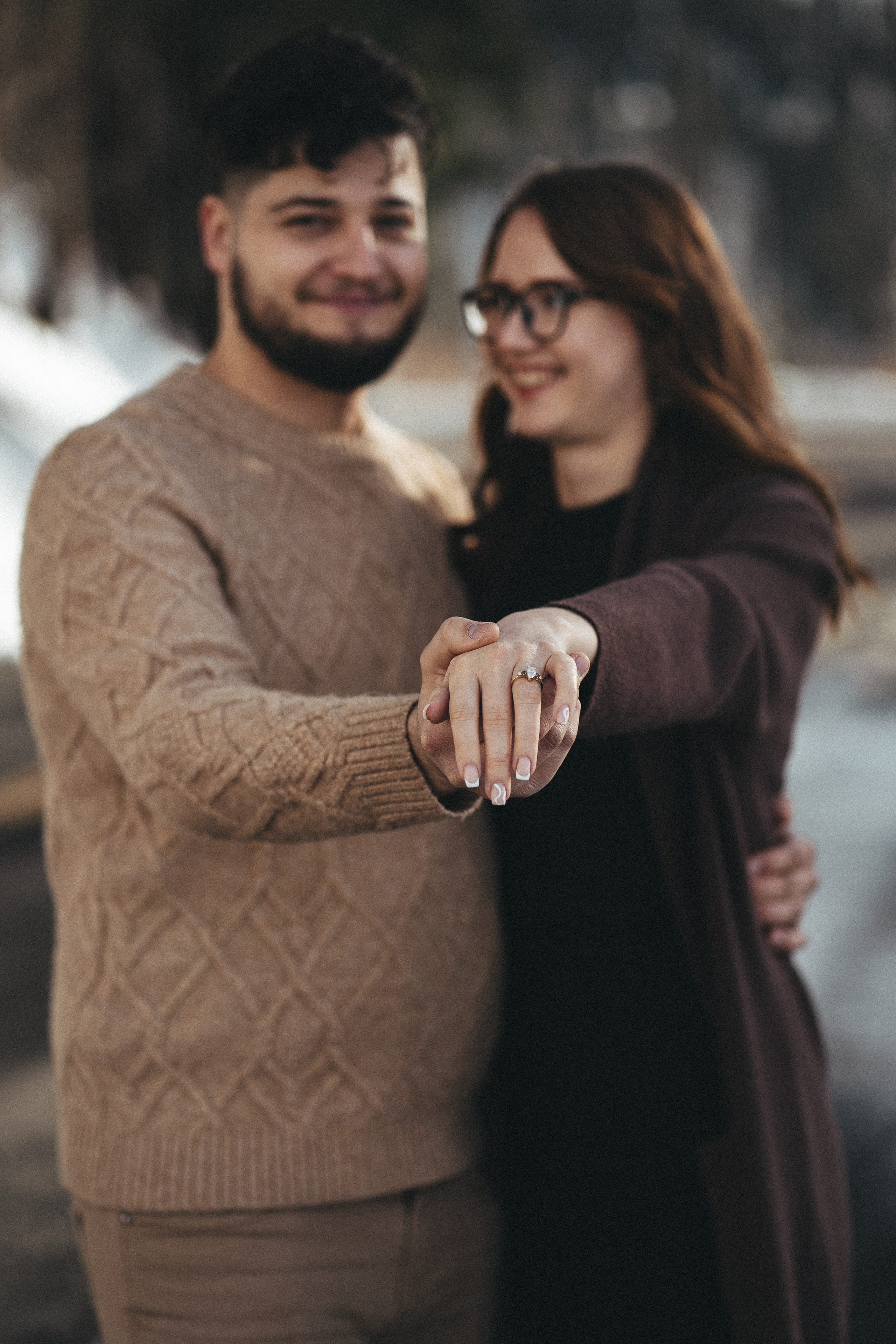 Alex&Tanya. Я Твой фотограф — Ната! Буду рада видеть тебя в своем объективе!